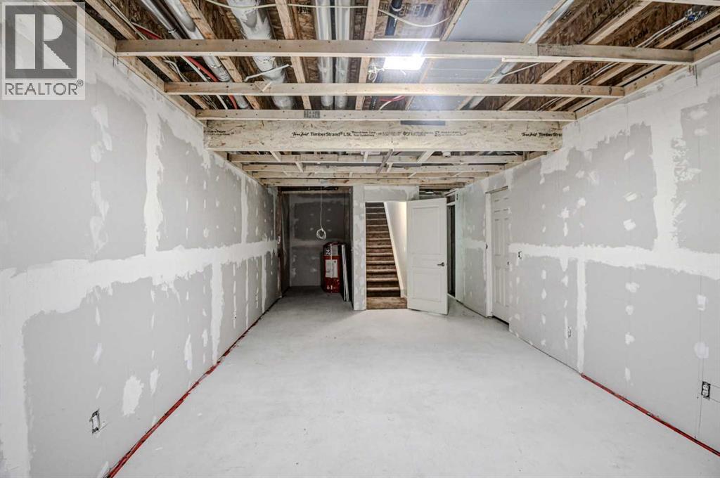 195 Masters Avenue SE, Calgary, Alberta  T3M 2B7 - Photo 36 - A2299129