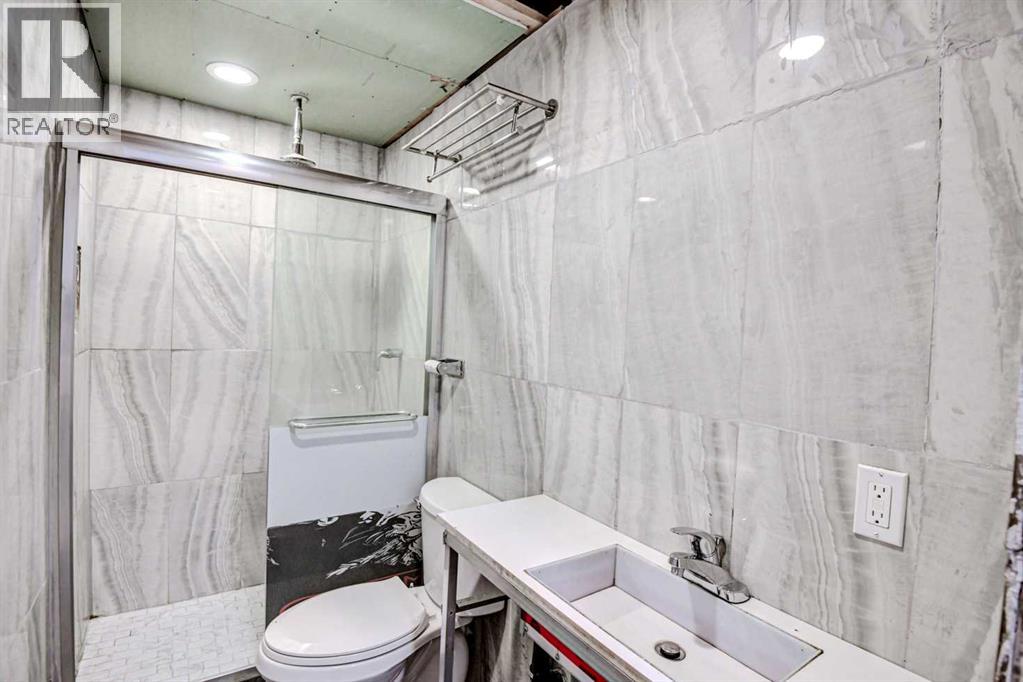 195 Masters Avenue SE, Calgary, Alberta  T3M 2B7 - Photo 39 - A2299129