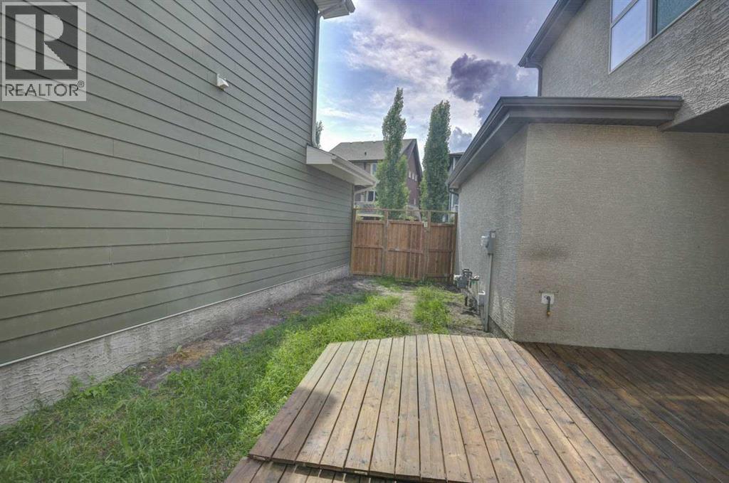 195 Masters Avenue SE, Calgary, Alberta  T3M 2B7 - Photo 42 - A2299129