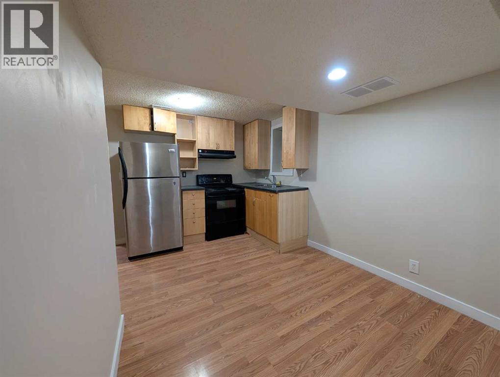 114 Castledale Way NE, Calgary, Alberta  T3J 2A2 - Photo 18 - A2297236