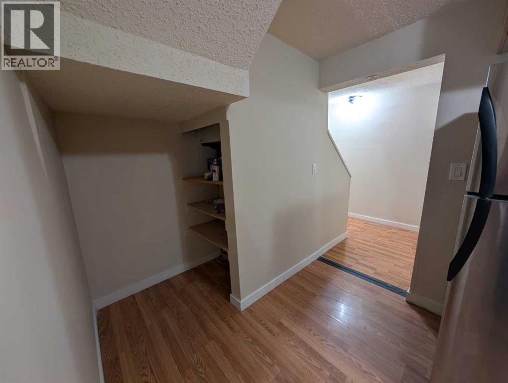 114 Castledale Way NE, Calgary, Alberta  T3J 2A2 - Photo 19 - A2297236