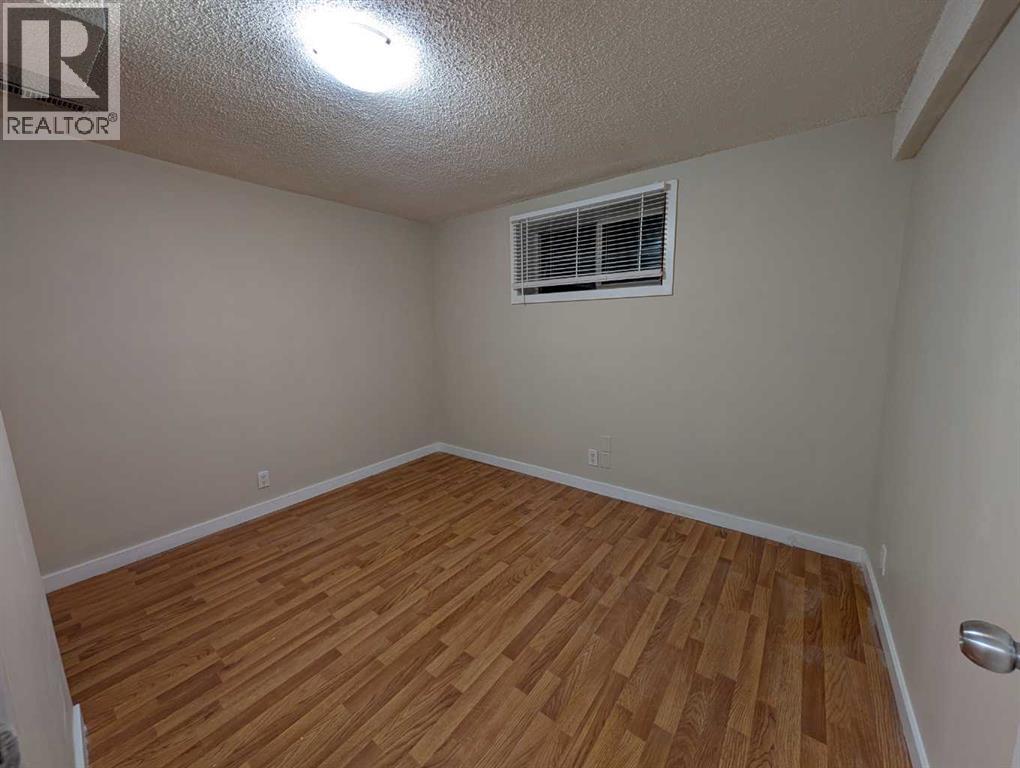 114 Castledale Way NE, Calgary, Alberta  T3J 2A2 - Photo 20 - A2297236