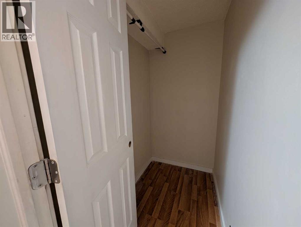 114 Castledale Way NE, Calgary, Alberta  T3J 2A2 - Photo 22 - A2297236