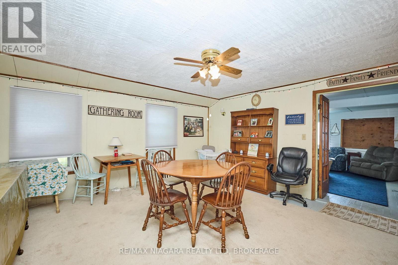 3803 Terrace Lane, Fort Erie, Ontario  L0S 1B0 - Photo 13 - X12959104