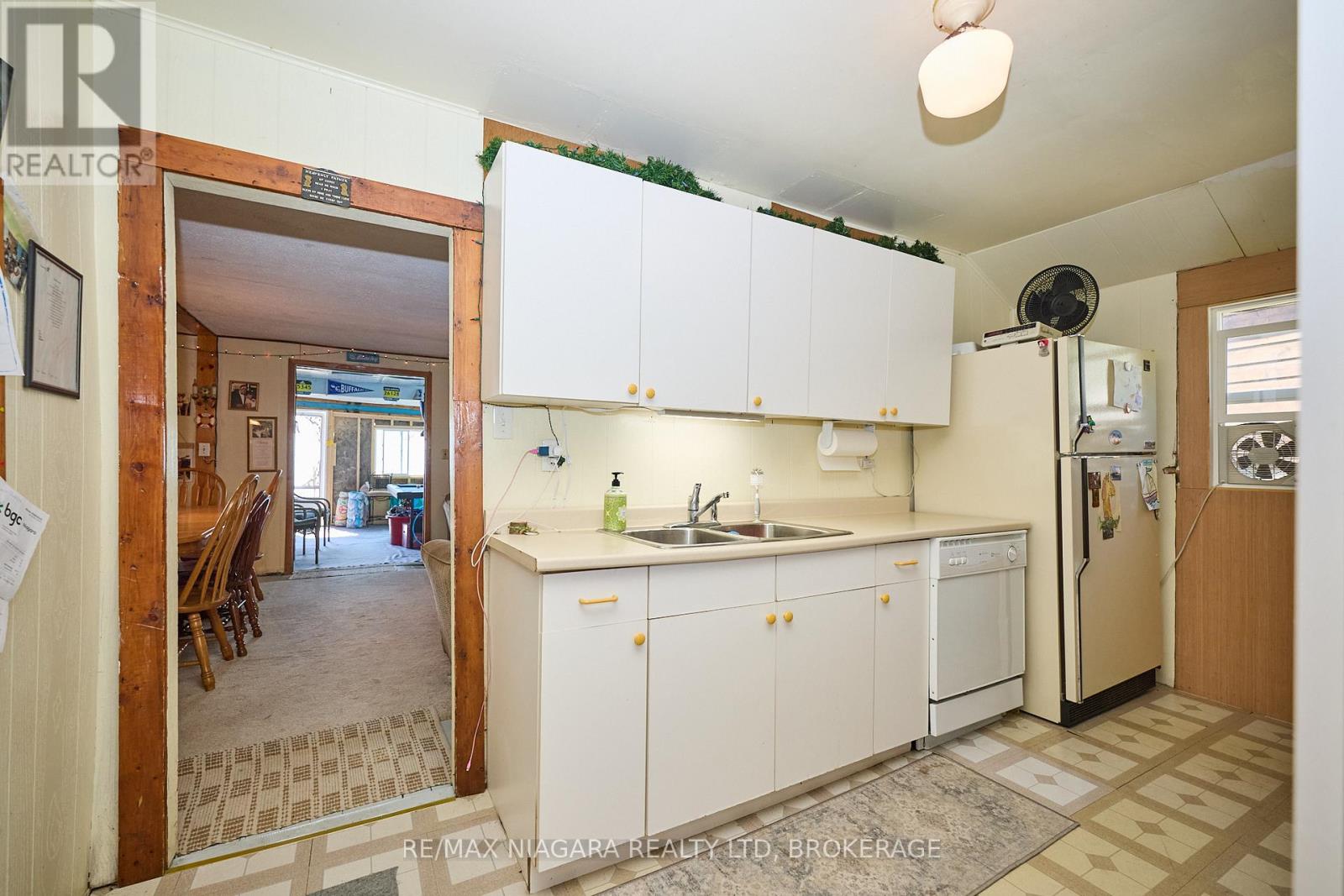 3803 Terrace Lane, Fort Erie, Ontario  L0S 1B0 - Photo 17 - X12959104