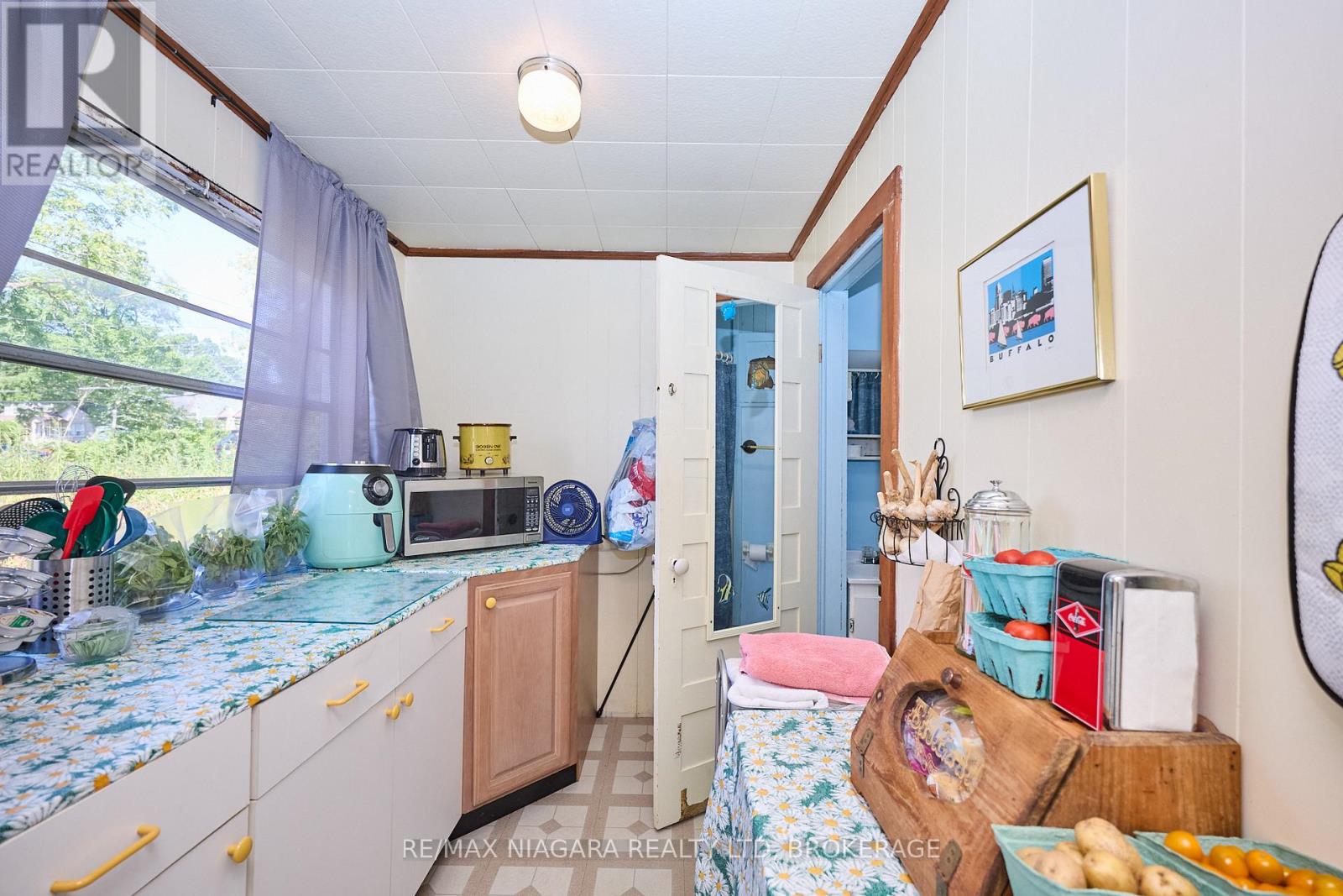 3803 Terrace Lane, Fort Erie, Ontario  L0S 1B0 - Photo 19 - X12959104