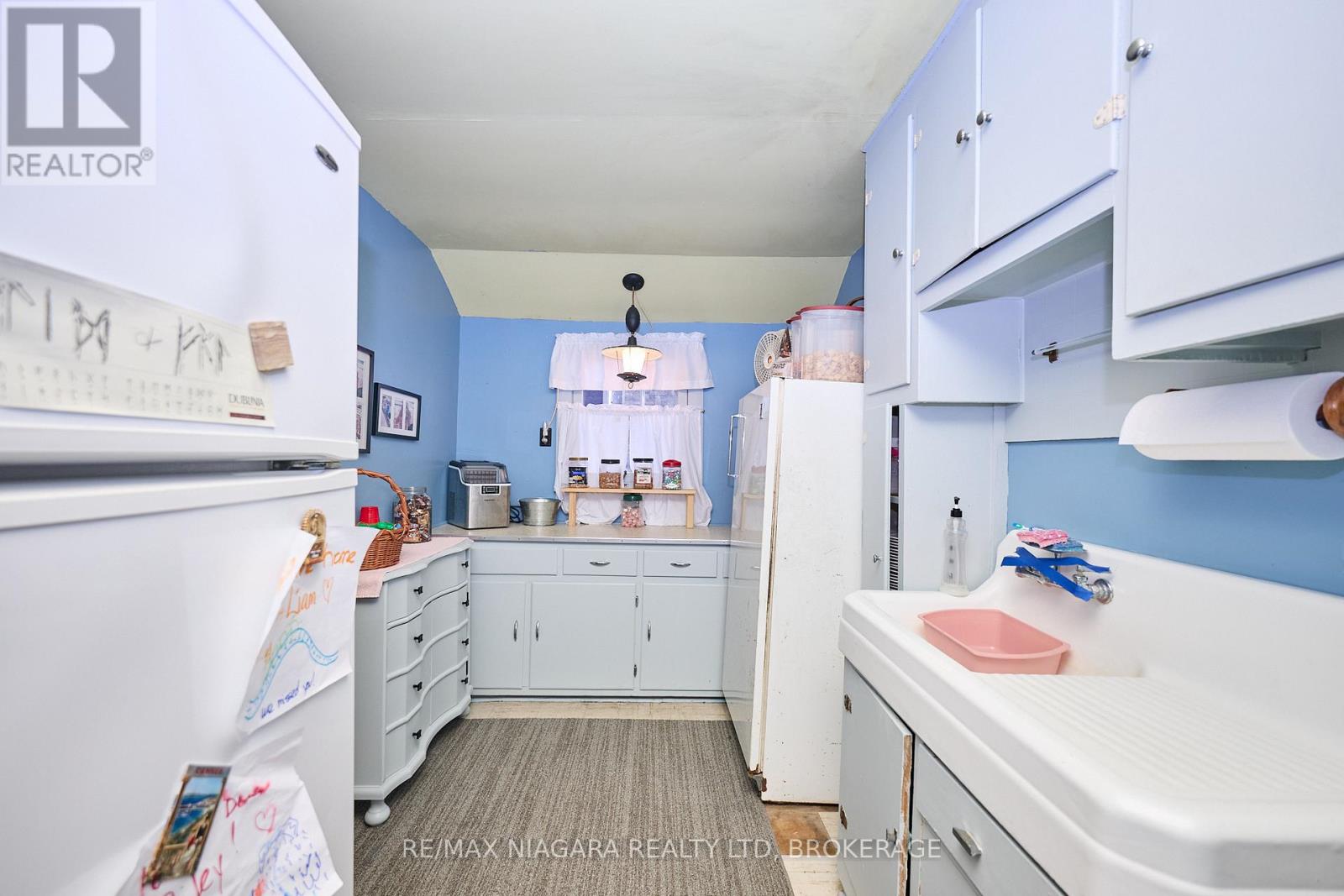 3803 Terrace Lane, Fort Erie, Ontario  L0S 1B0 - Photo 20 - X12959104