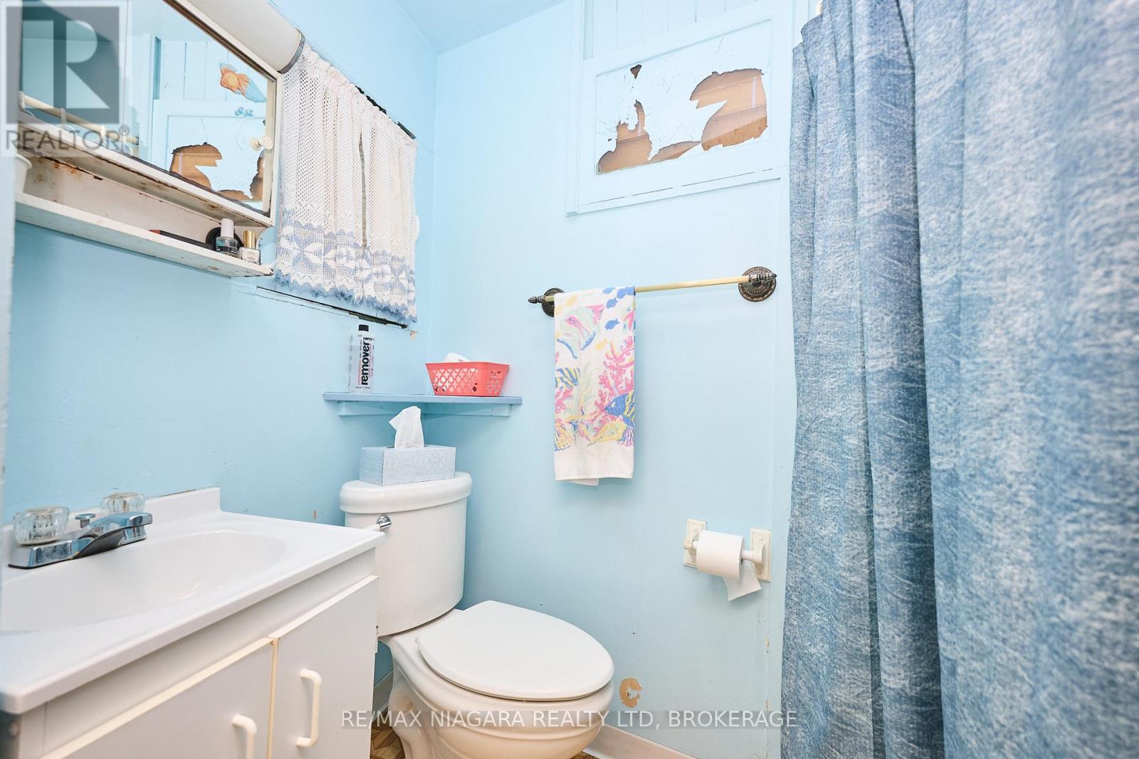 3803 Terrace Lane, Fort Erie, Ontario  L0S 1B0 - Photo 23 - X12959104