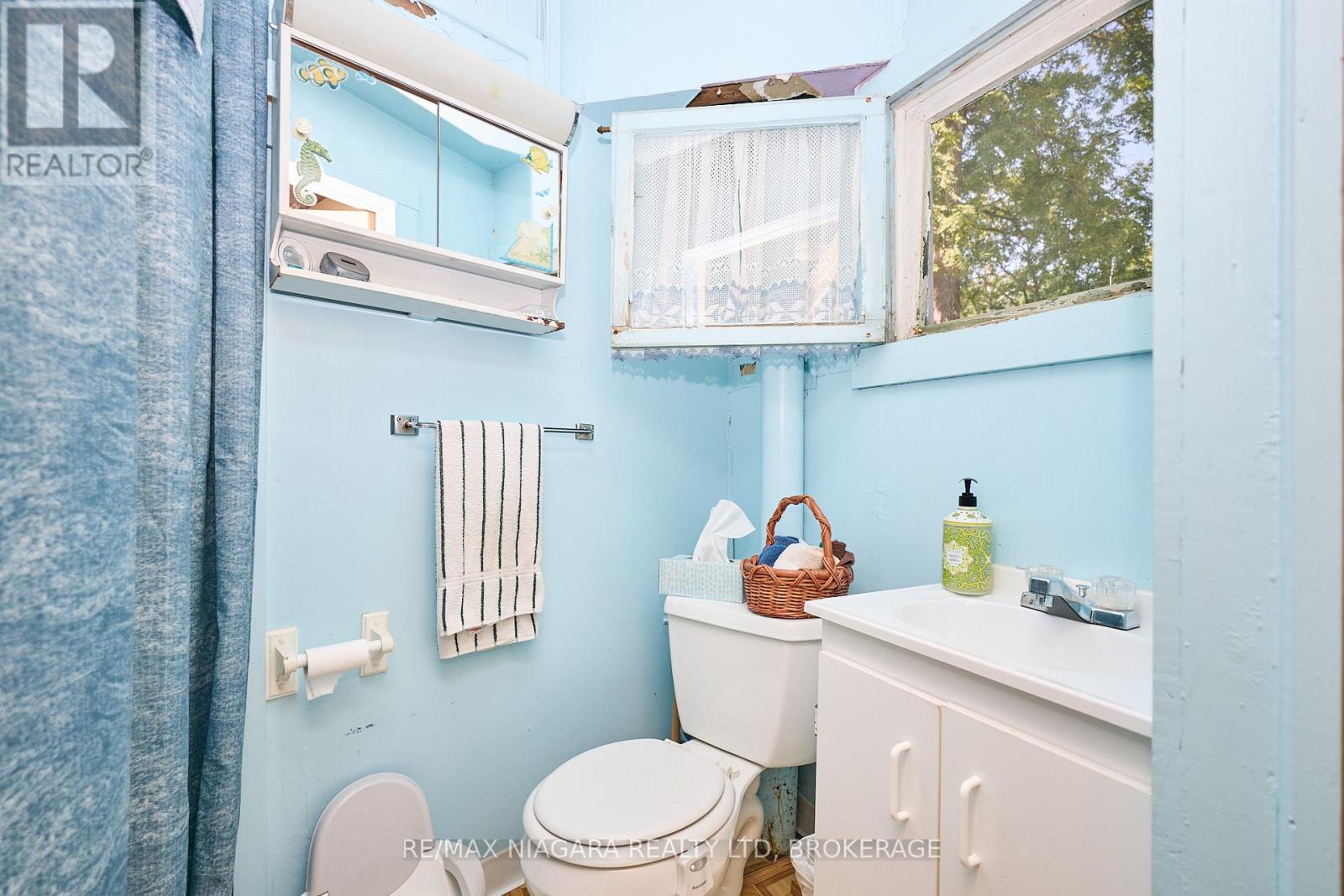 3803 Terrace Lane, Fort Erie, Ontario  L0S 1B0 - Photo 25 - X12959104