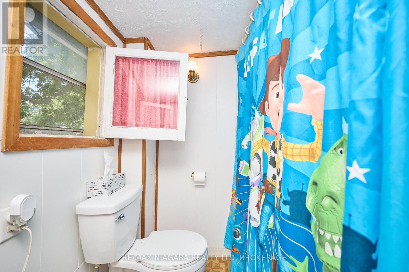 3803 Terrace Lane, Fort Erie, Ontario  L0S 1B0 - Photo 29 - X12959104