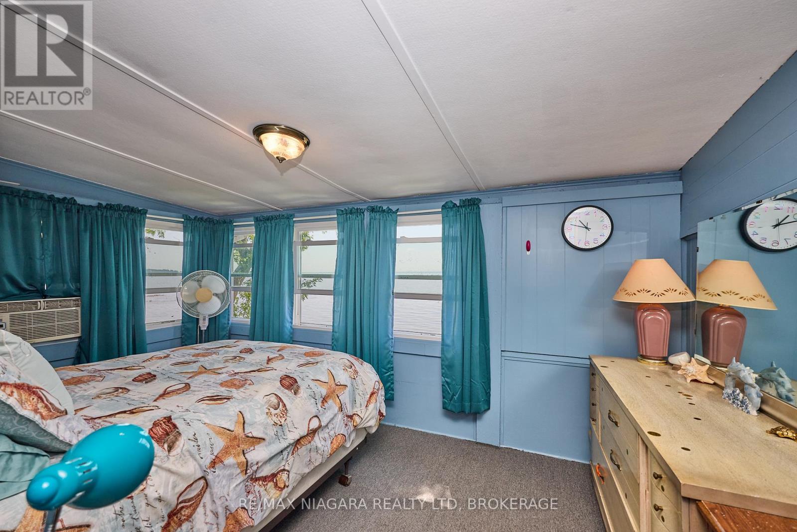 3803 Terrace Lane, Fort Erie, Ontario  L0S 1B0 - Photo 31 - X12959104