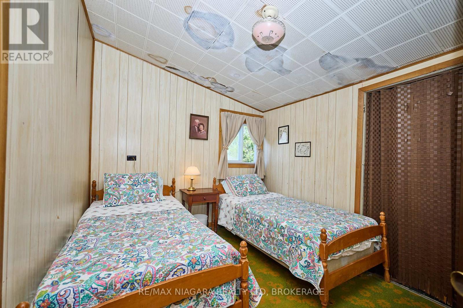 3803 Terrace Lane, Fort Erie, Ontario  L0S 1B0 - Photo 33 - X12959104