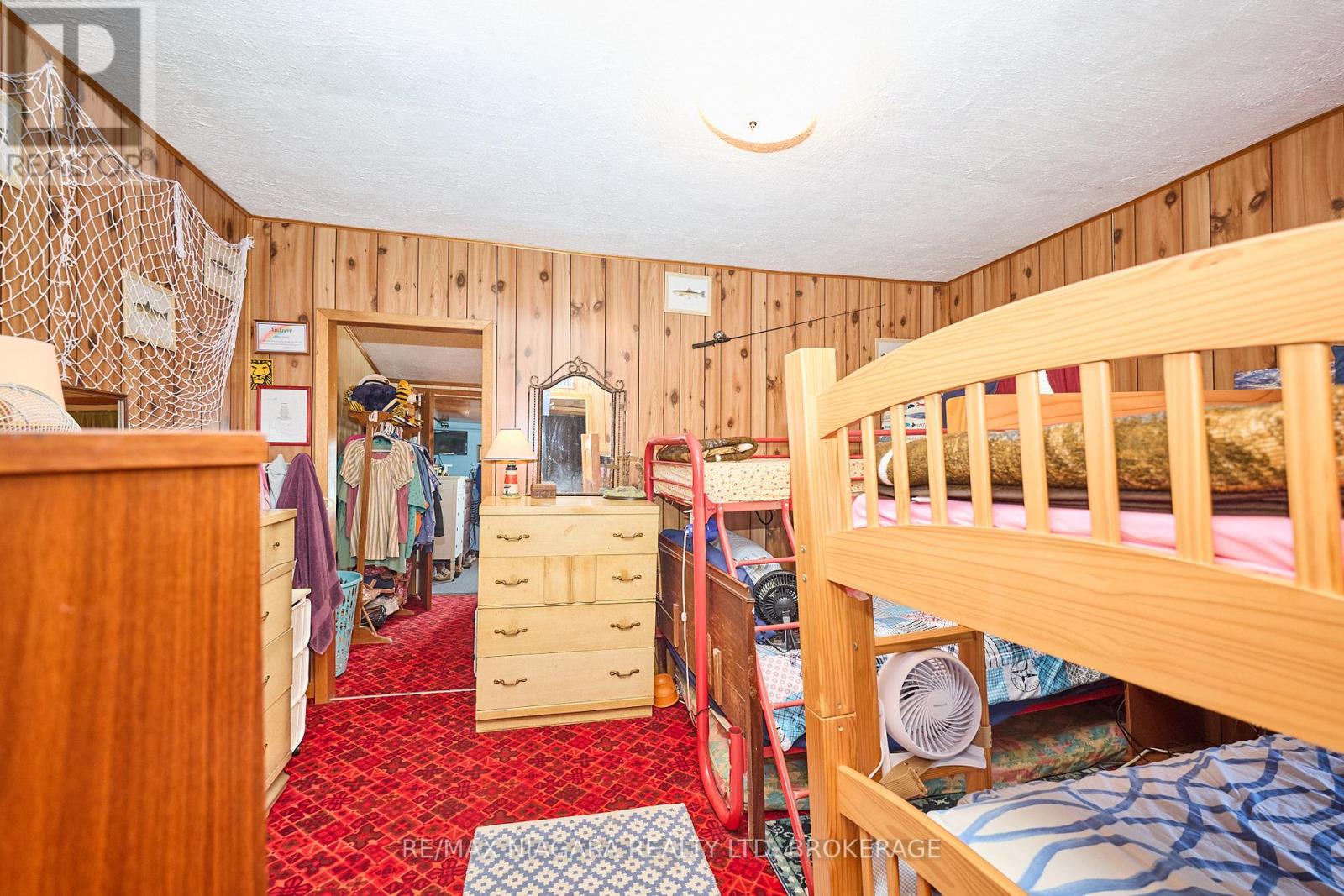 3803 Terrace Lane, Fort Erie, Ontario  L0S 1B0 - Photo 34 - X12959104