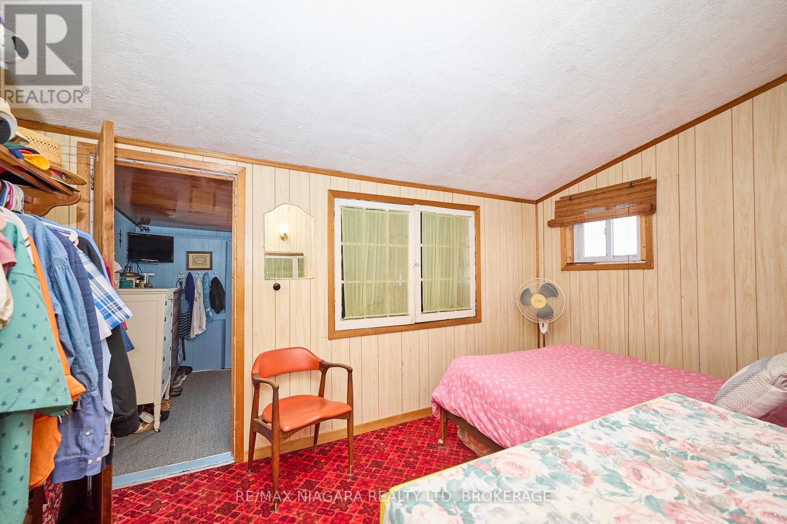 3803 Terrace Lane, Fort Erie, Ontario  L0S 1B0 - Photo 36 - X12959104