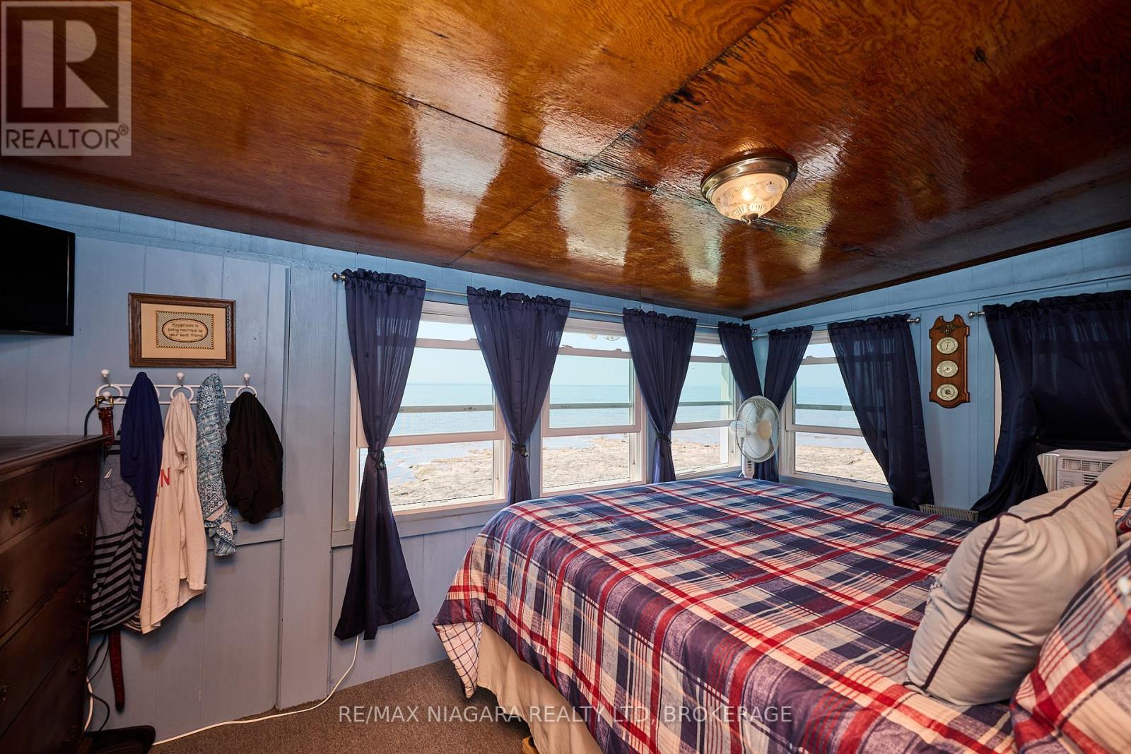 3803 Terrace Lane, Fort Erie, Ontario  L0S 1B0 - Photo 37 - X12959104