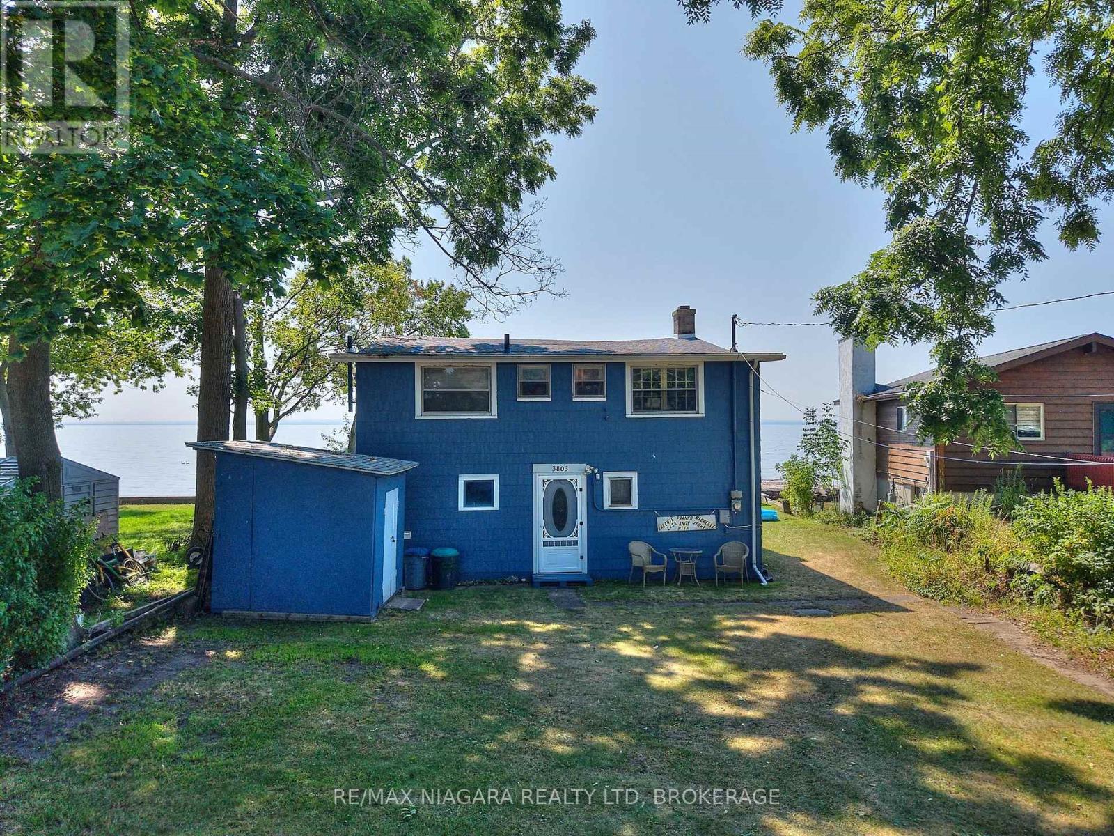 3803 Terrace Lane, Fort Erie, Ontario  L0S 1B0 - Photo 4 - X12959104