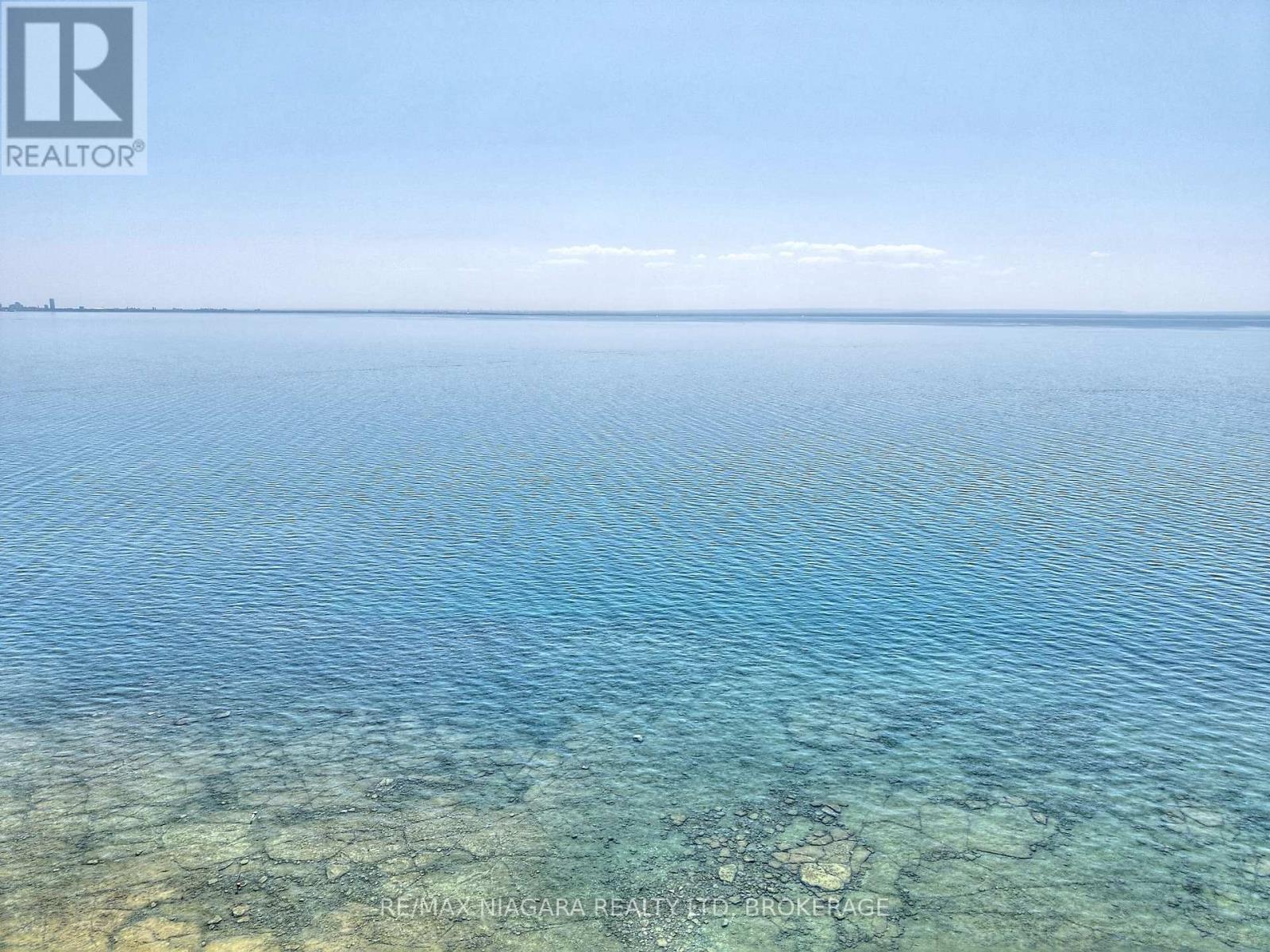 3803 Terrace Lane, Fort Erie, Ontario  L0S 1B0 - Photo 40 - X12959104