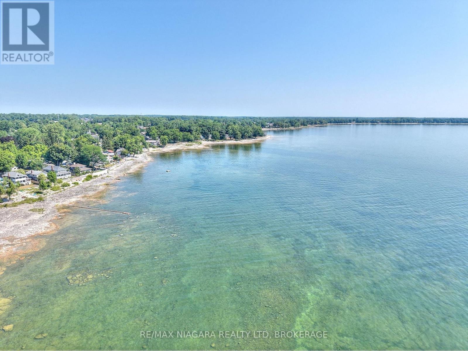 3803 Terrace Lane, Fort Erie, Ontario  L0S 1B0 - Photo 41 - X12959104