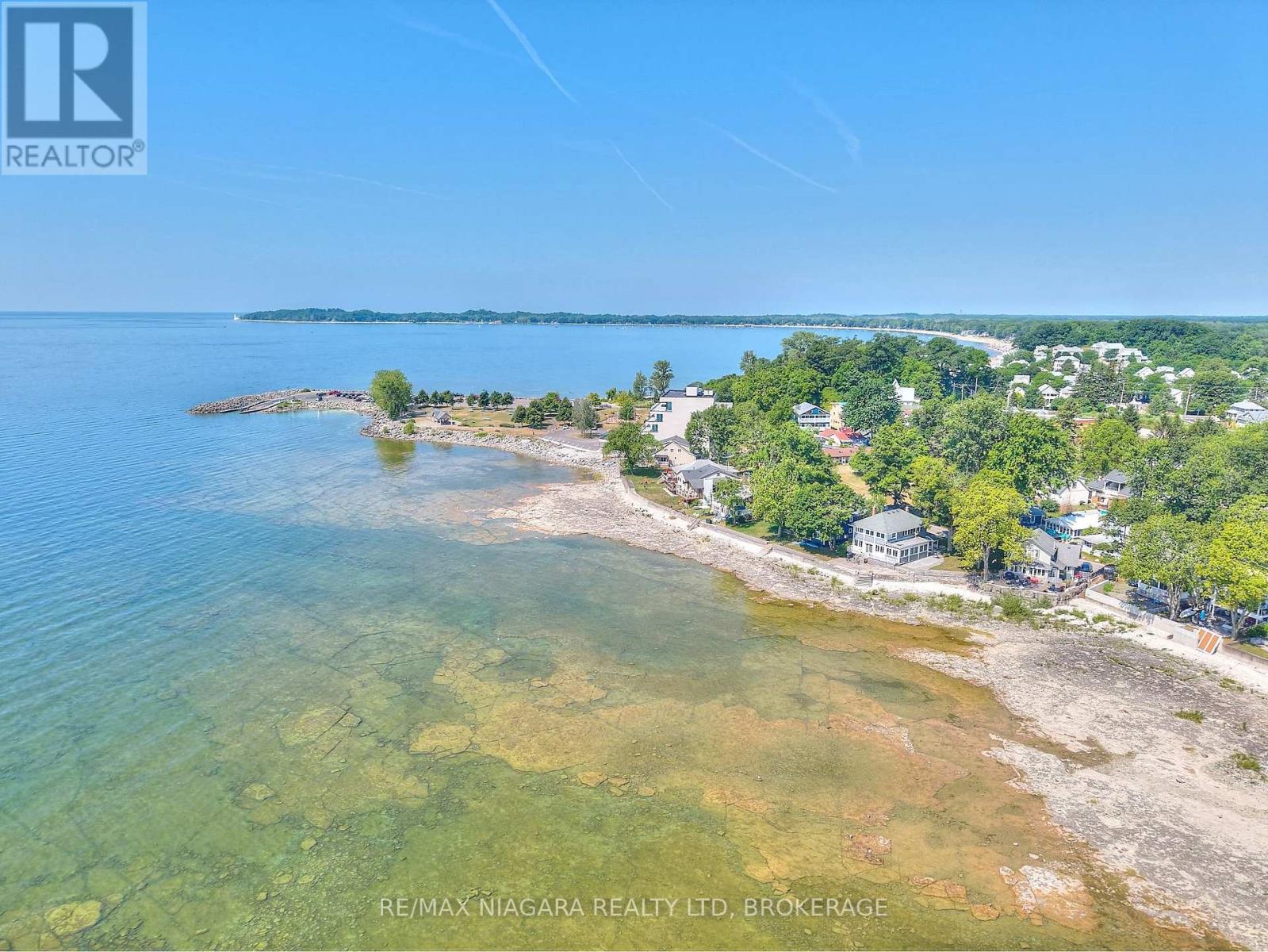 3803 Terrace Lane, Fort Erie, Ontario  L0S 1B0 - Photo 42 - X12959104