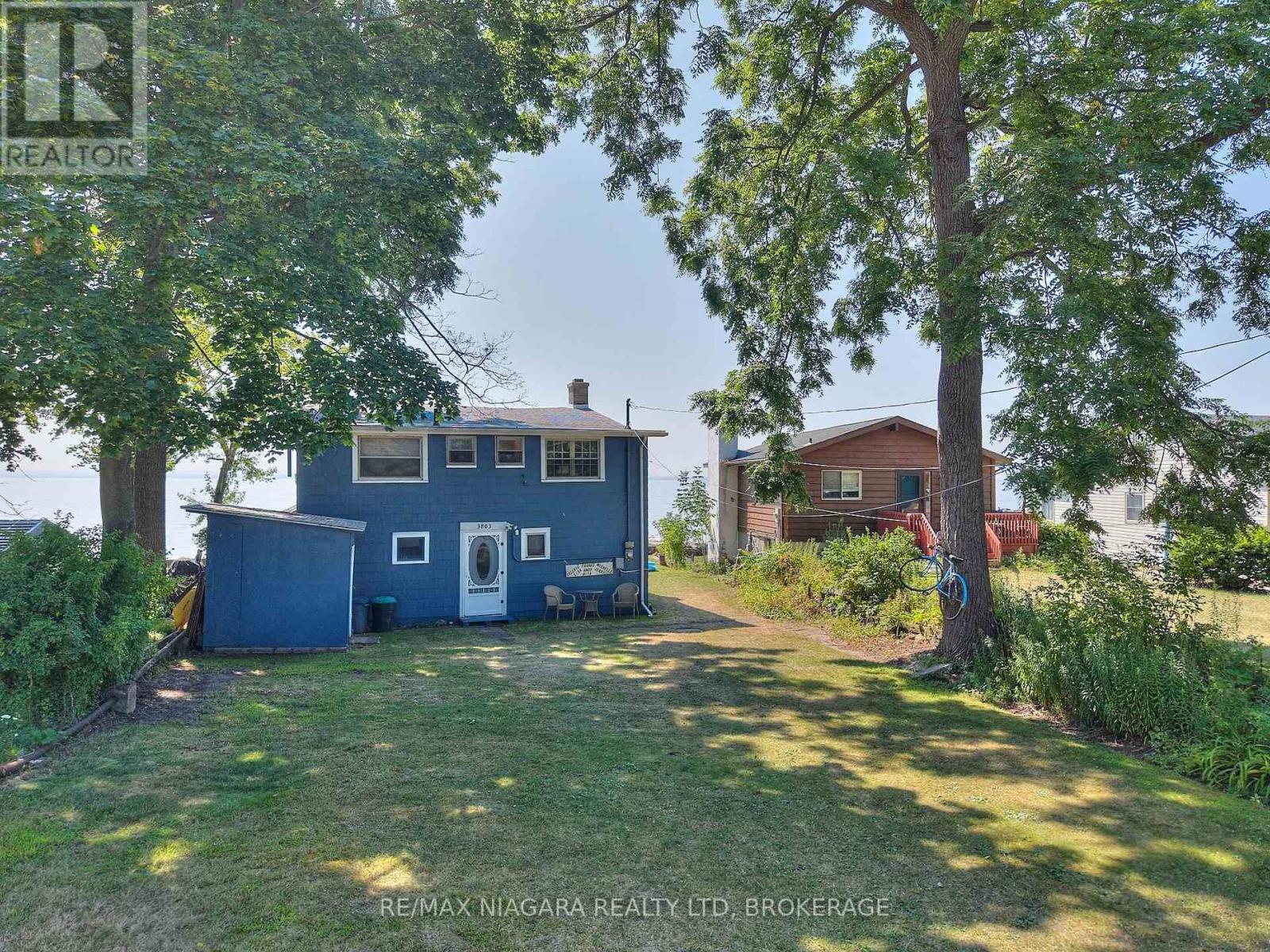 3803 Terrace Lane, Fort Erie, Ontario  L0S 1B0 - Photo 5 - X12959104