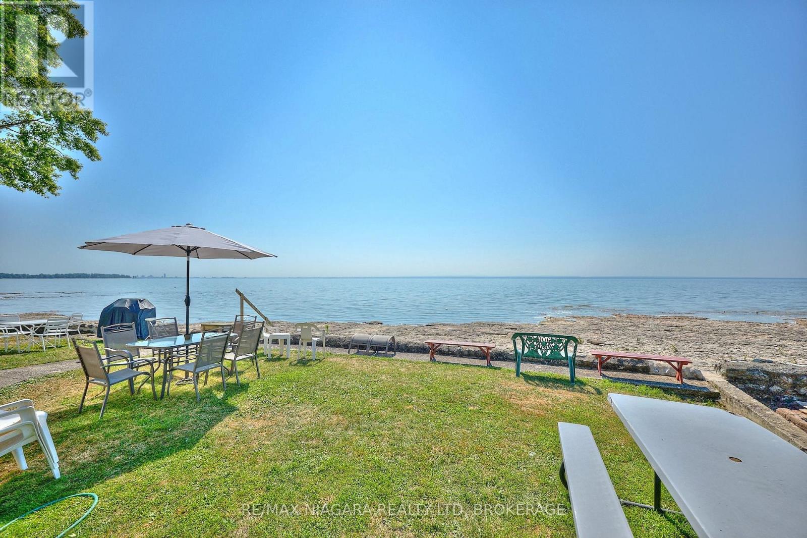 3803 Terrace Lane, Fort Erie, Ontario  L0S 1B0 - Photo 7 - X12959104