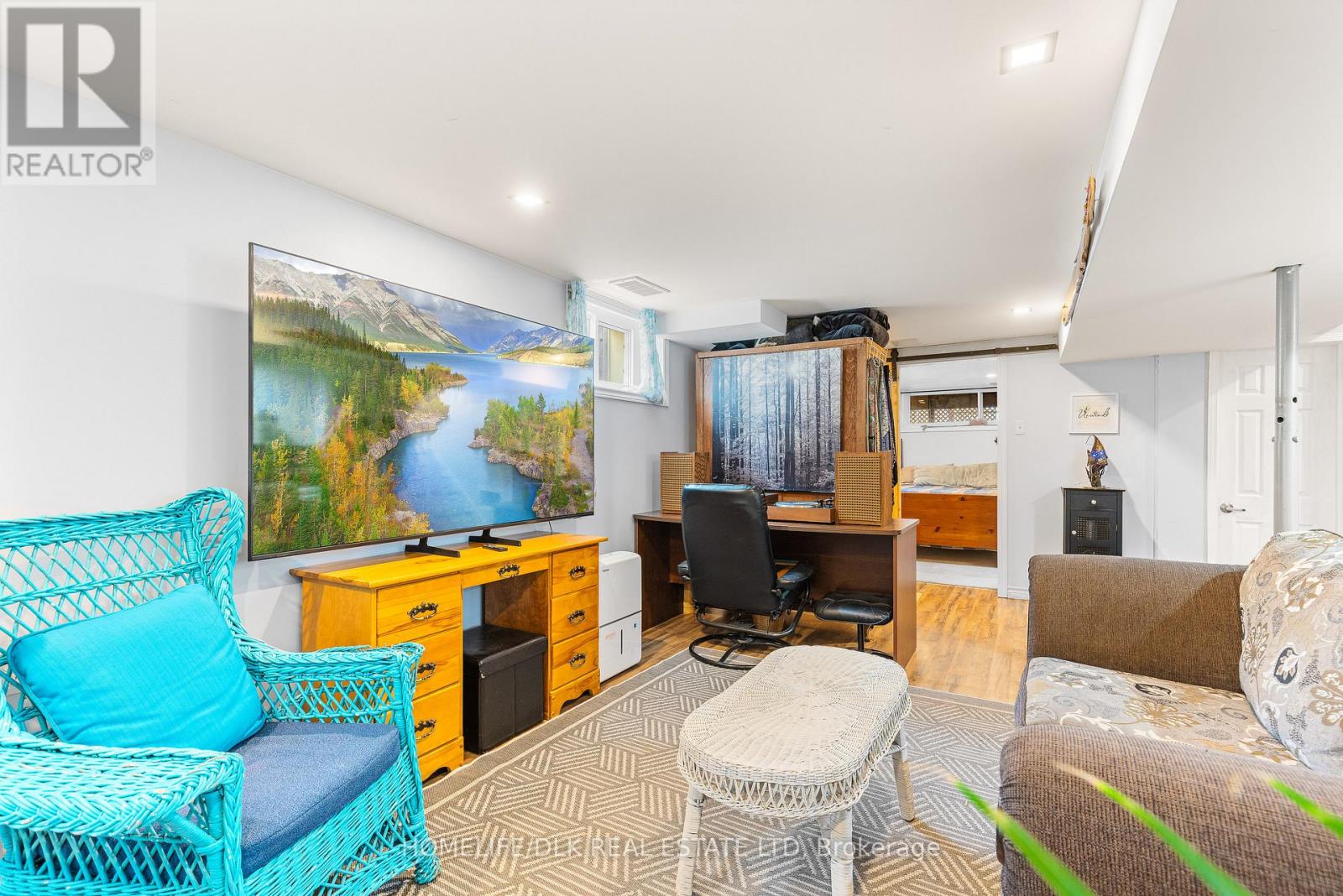 1182 Queensland Place, Brockville, Ontario  K6V 6A7 - Photo 25 - X12958754