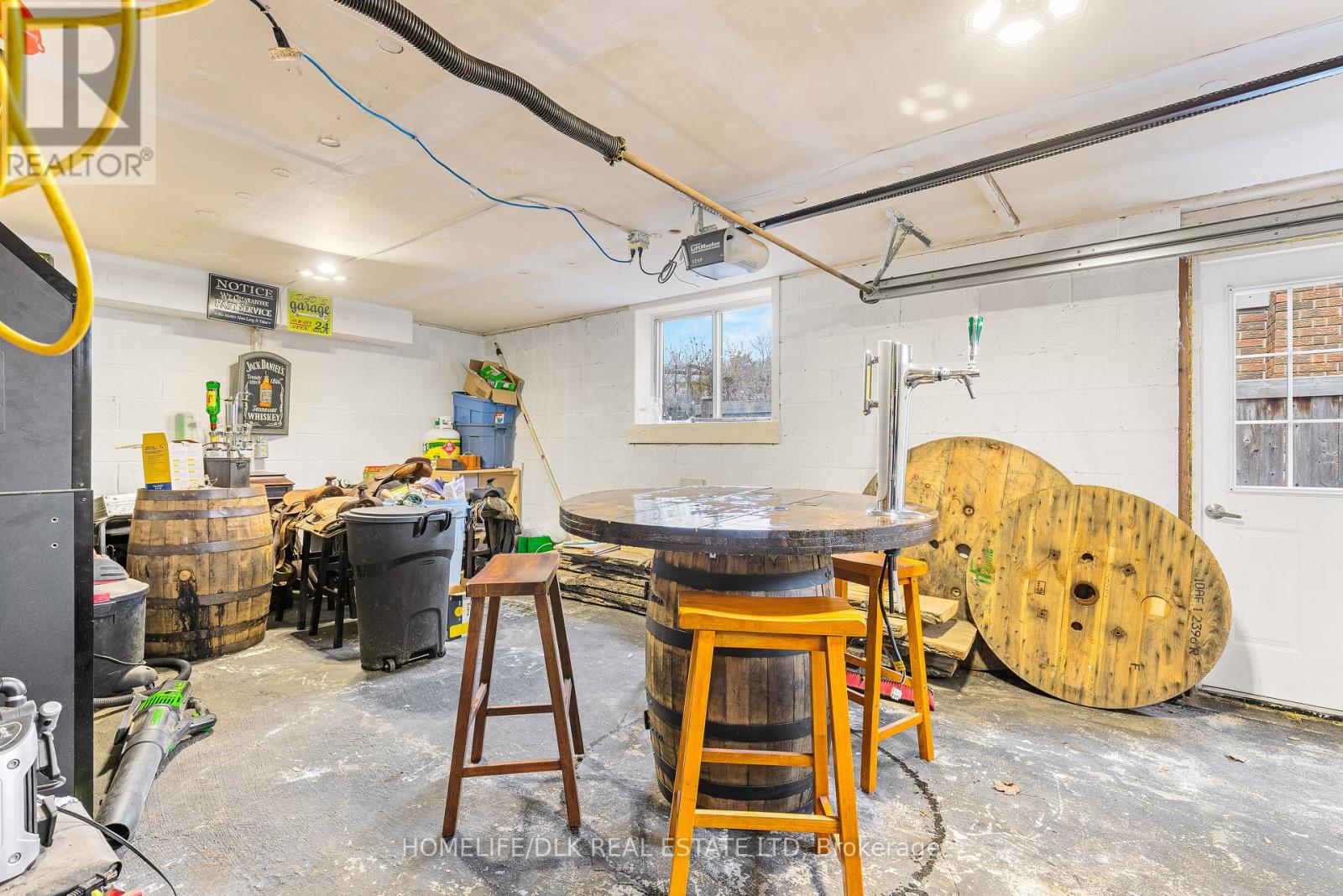 1182 Queensland Place, Brockville, Ontario  K6V 6A7 - Photo 30 - X12958754