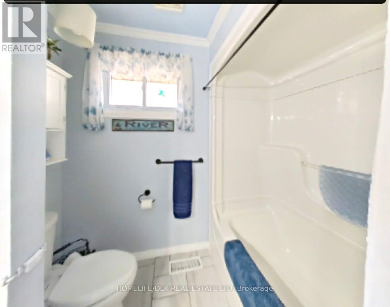 1182 Queensland Place, Brockville, Ontario  K6V 6A7 - Photo 19 - X12958754