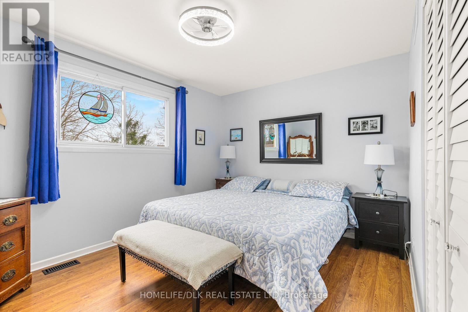 1182 Queensland Place, Brockville, Ontario  K6V 6A7 - Photo 20 - X12958754