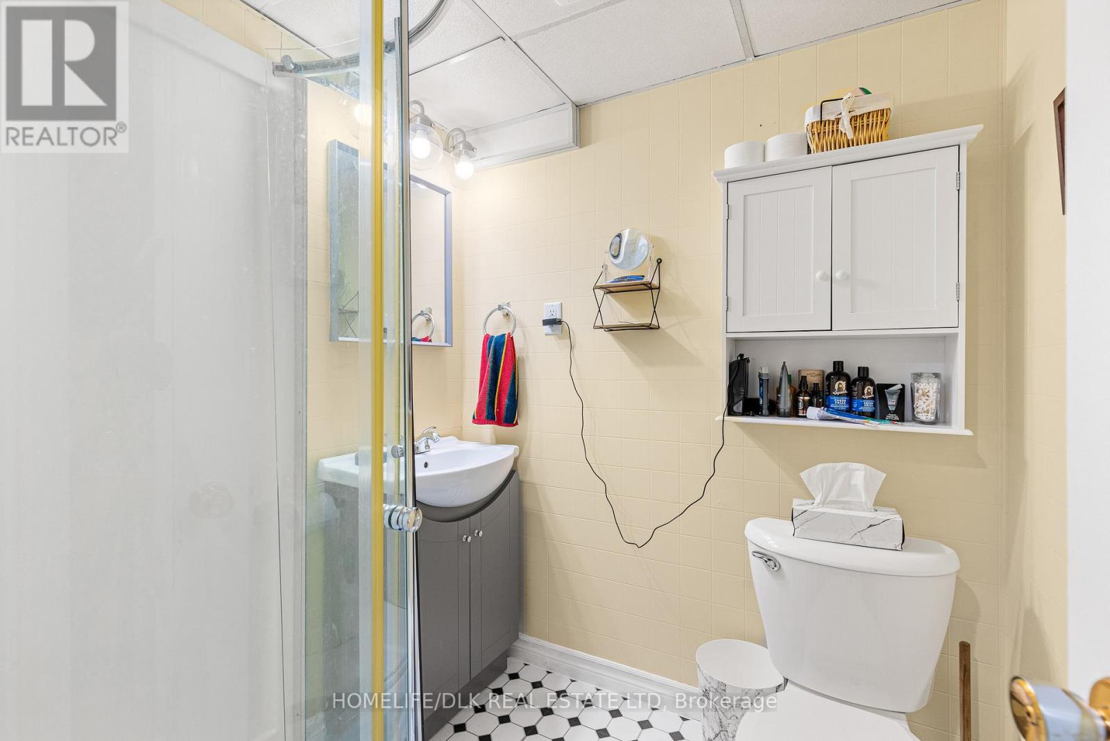 1182 Queensland Place, Brockville, Ontario  K6V 6A7 - Photo 26 - X12958754