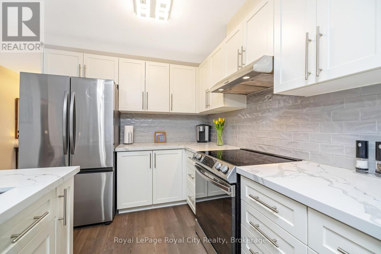 38 Juniper Street, Guelph/eramosa, Ontario  N0B 2K0 - Photo 12 - X12959080