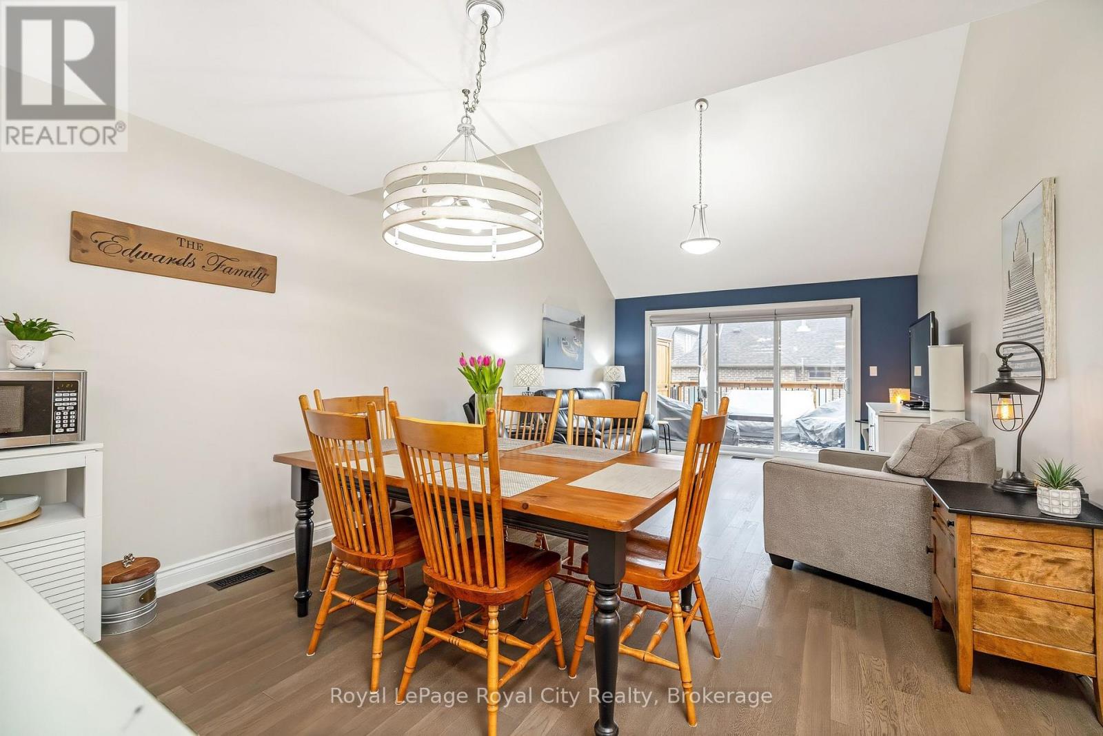 38 Juniper Street, Guelph/eramosa, Ontario  N0B 2K0 - Photo 15 - X12959080