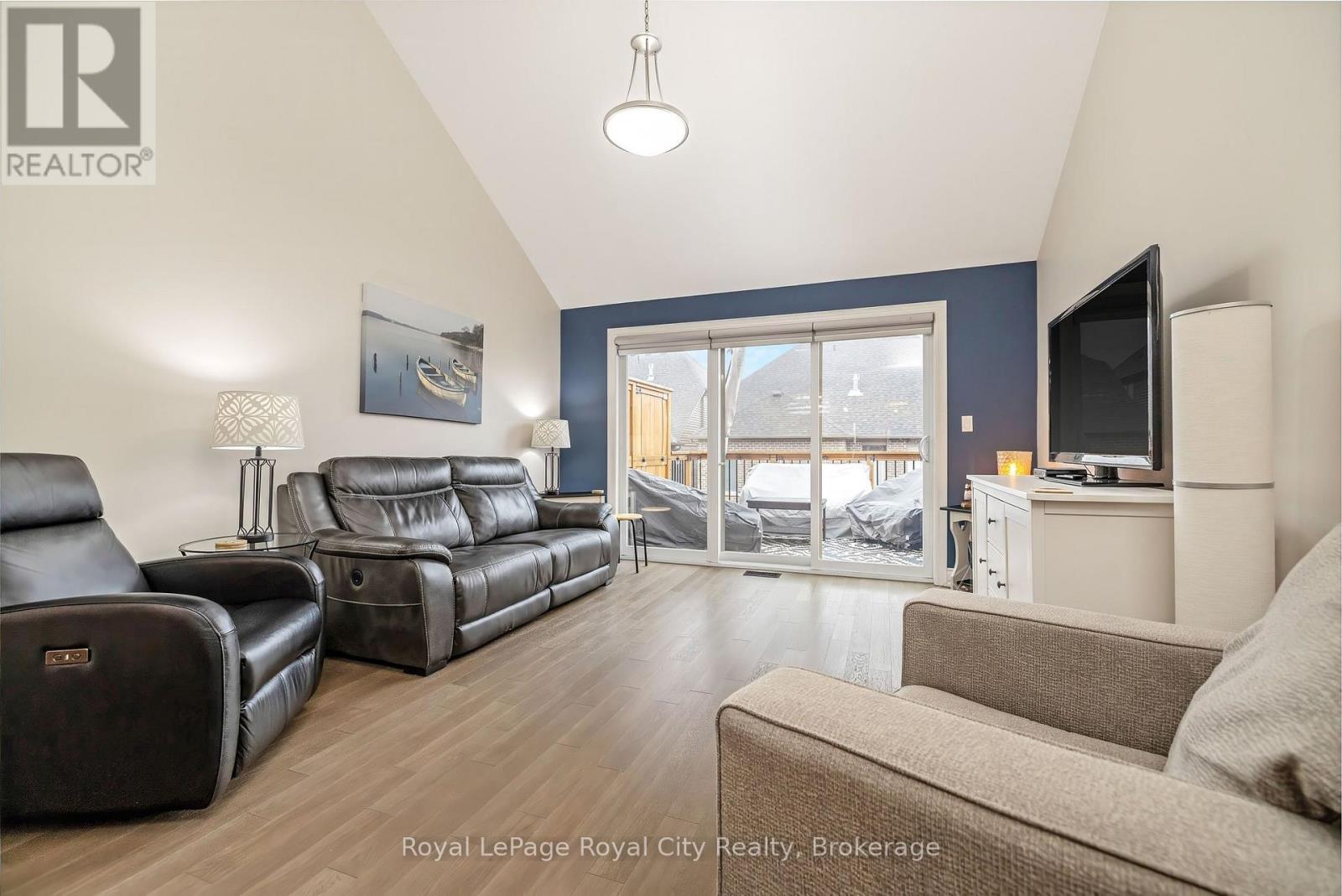 38 Juniper Street, Guelph/eramosa, Ontario  N0B 2K0 - Photo 16 - X12959080