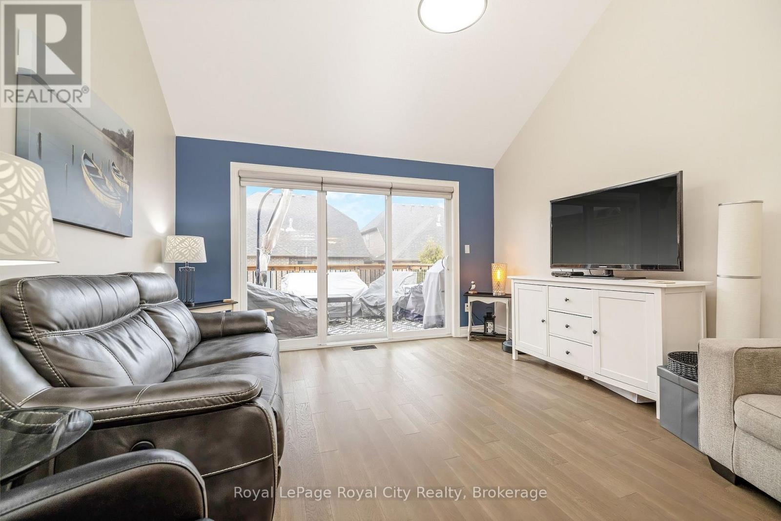 38 Juniper Street, Guelph/eramosa, Ontario  N0B 2K0 - Photo 17 - X12959080