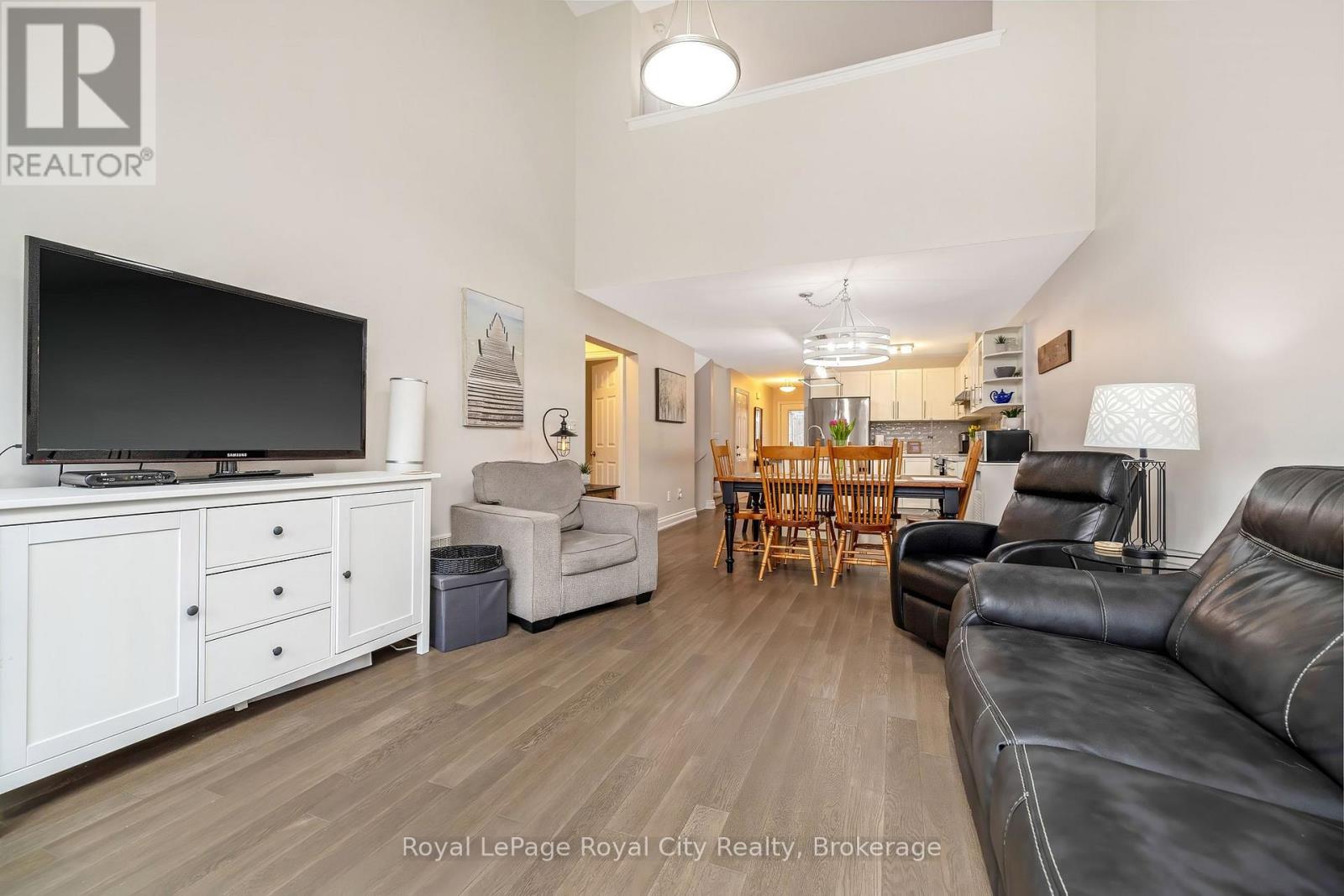 38 Juniper Street, Guelph/eramosa, Ontario  N0B 2K0 - Photo 18 - X12959080