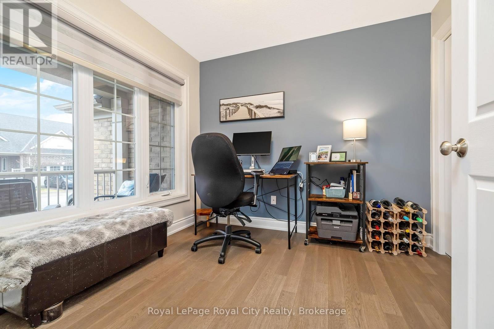 38 Juniper Street, Guelph/eramosa, Ontario  N0B 2K0 - Photo 20 - X12959080