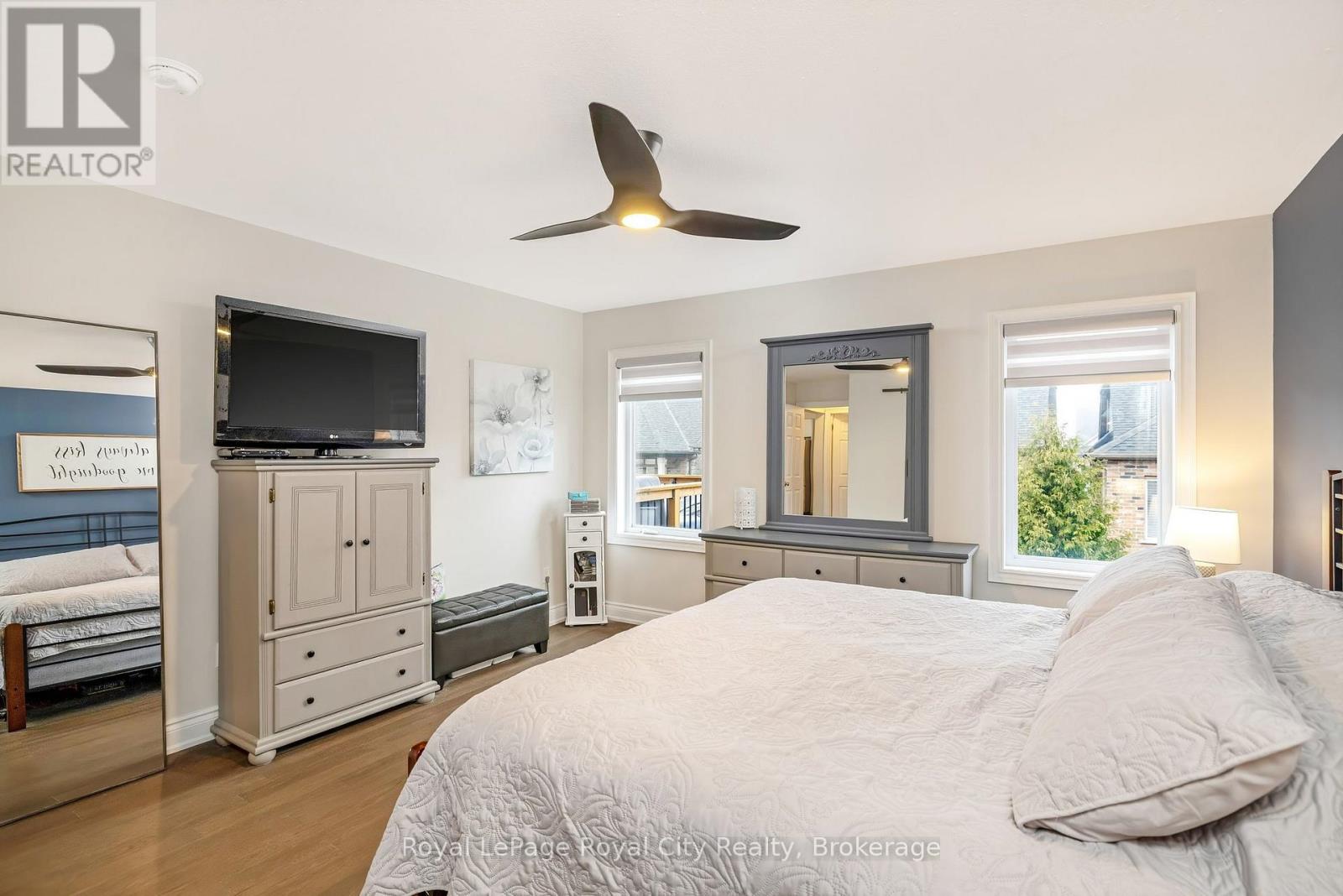 38 Juniper Street, Guelph/eramosa, Ontario  N0B 2K0 - Photo 23 - X12959080