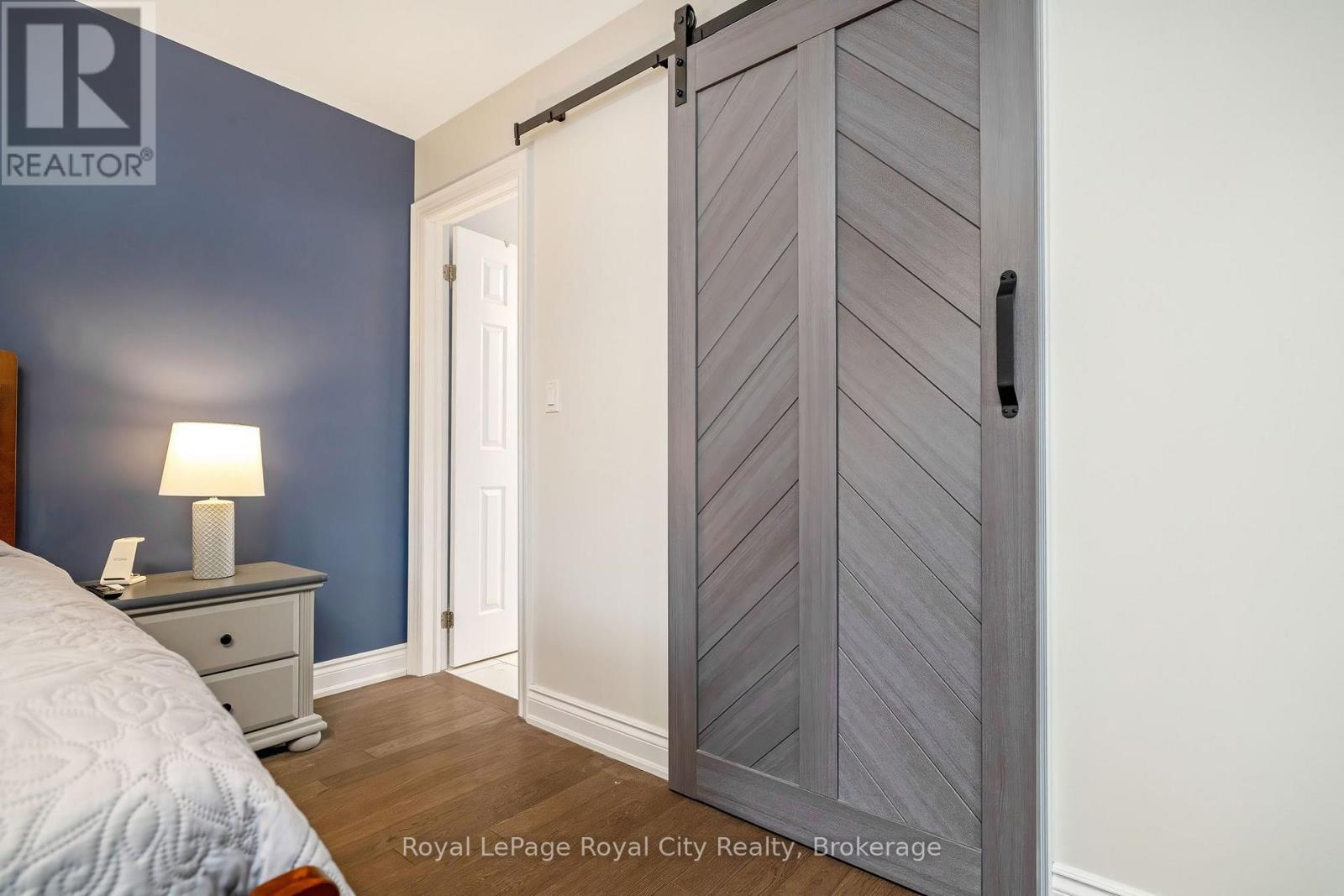 38 Juniper Street, Guelph/eramosa, Ontario  N0B 2K0 - Photo 25 - X12959080