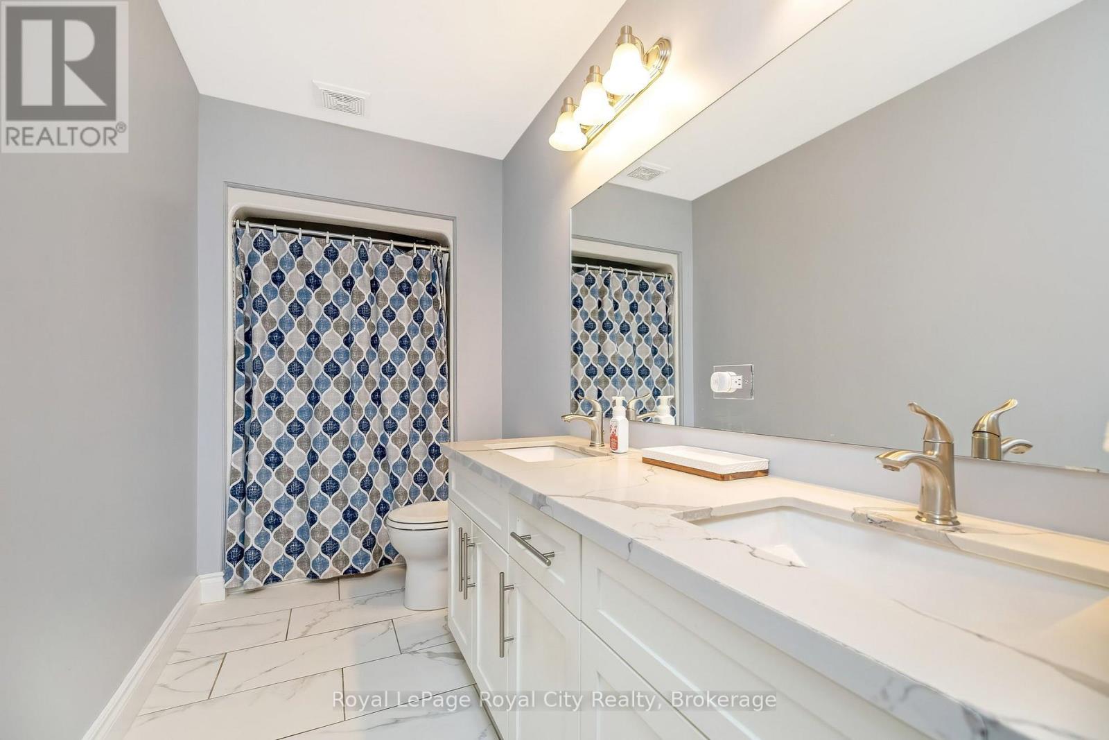 38 Juniper Street, Guelph/eramosa, Ontario  N0B 2K0 - Photo 26 - X12959080