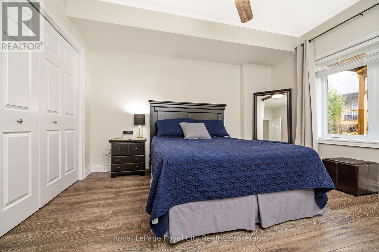 38 Juniper Street, Guelph/eramosa, Ontario  N0B 2K0 - Photo 31 - X12959080