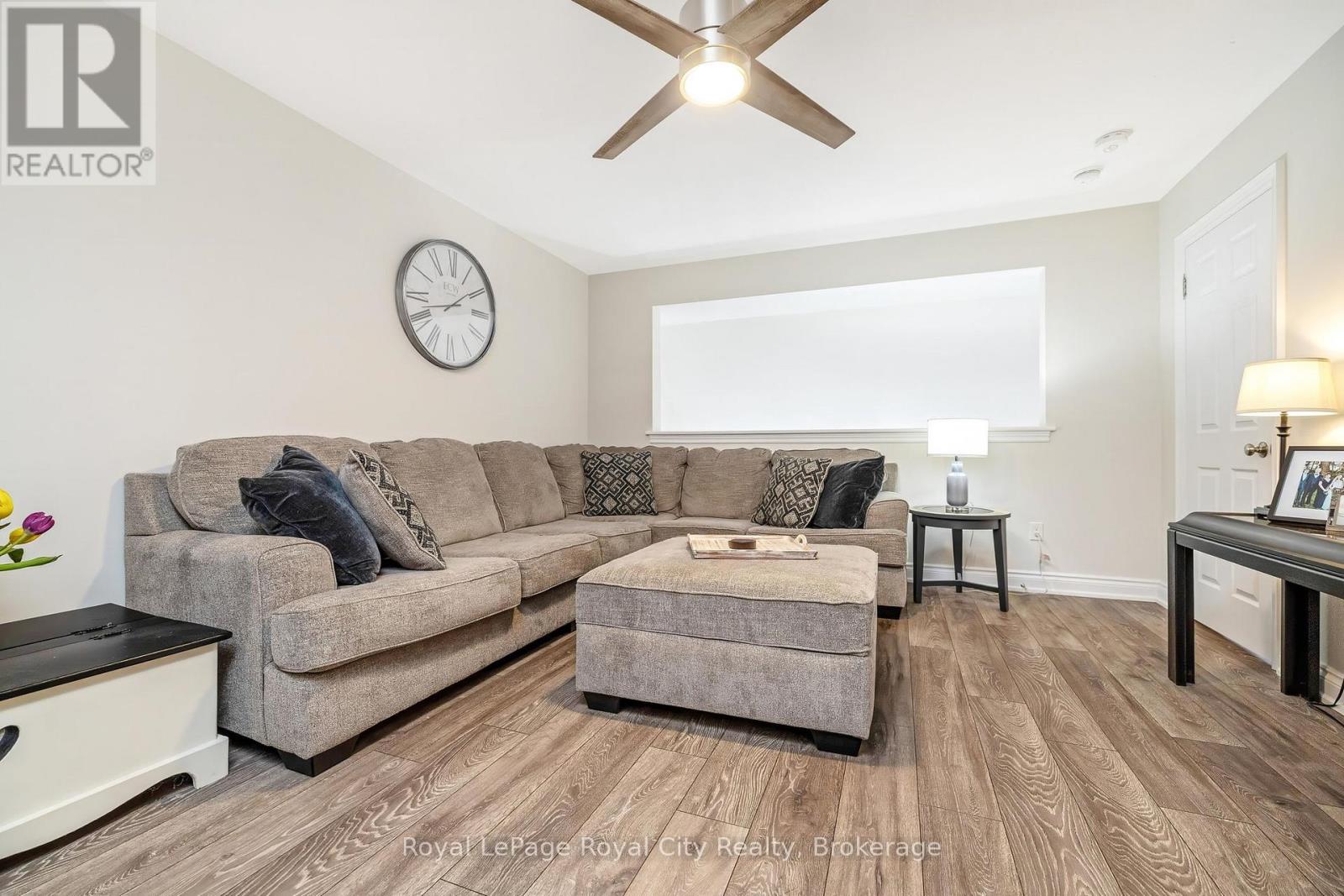 38 Juniper Street, Guelph/eramosa, Ontario  N0B 2K0 - Photo 33 - X12959080