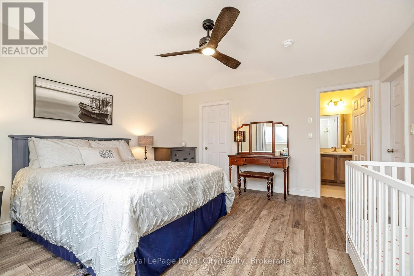 38 Juniper Street, Guelph/eramosa, Ontario  N0B 2K0 - Photo 35 - X12959080