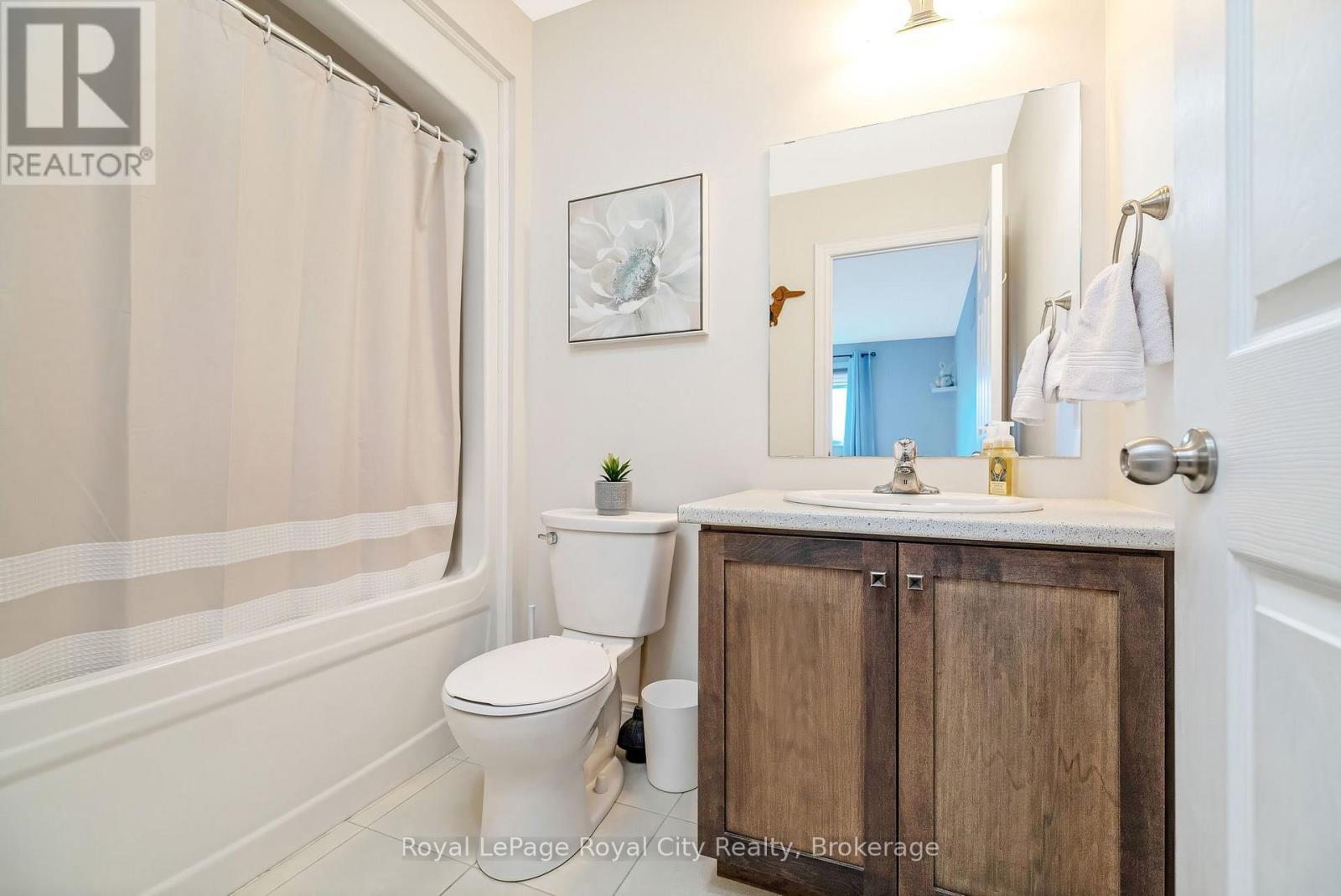 38 Juniper Street, Guelph/eramosa, Ontario  N0B 2K0 - Photo 36 - X12959080