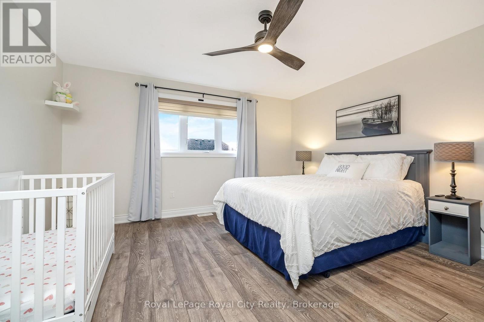 38 Juniper Street, Guelph/eramosa, Ontario  N0B 2K0 - Photo 37 - X12959080