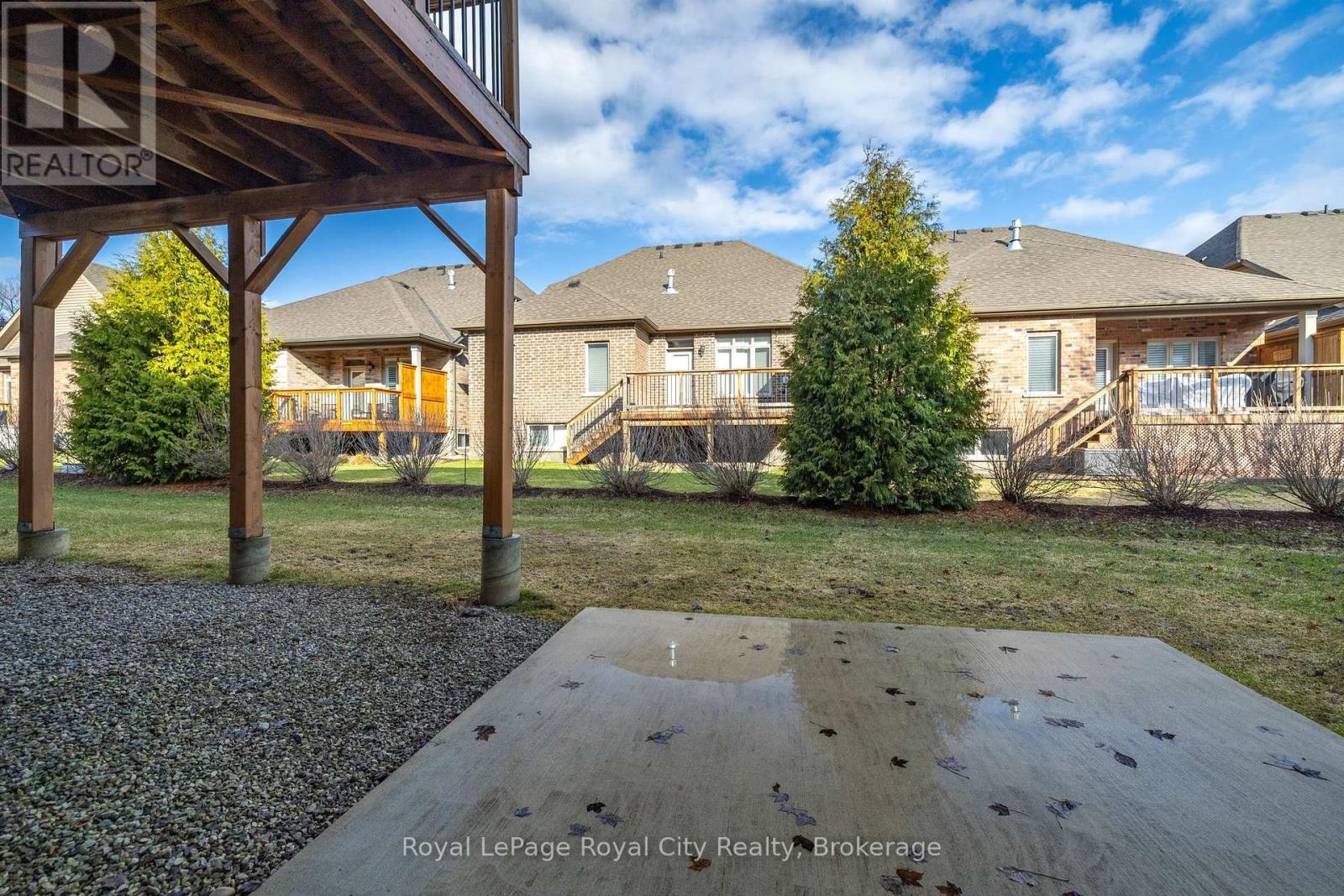 38 Juniper Street, Guelph/eramosa, Ontario  N0B 2K0 - Photo 39 - X12959080