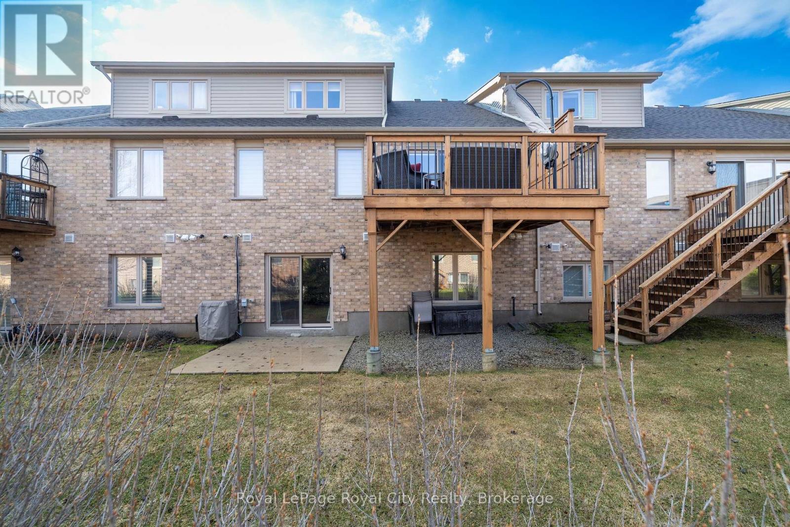 38 Juniper Street, Guelph/eramosa, Ontario  N0B 2K0 - Photo 40 - X12959080