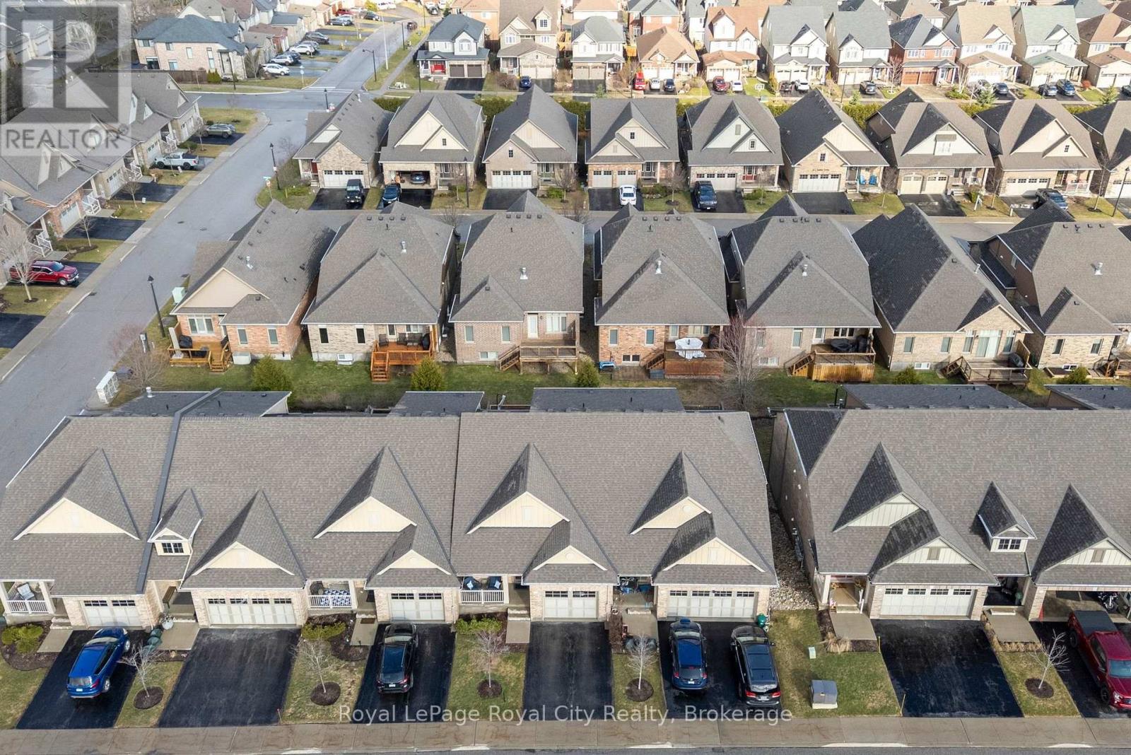 38 Juniper Street, Guelph/eramosa, Ontario  N0B 2K0 - Photo 41 - X12959080