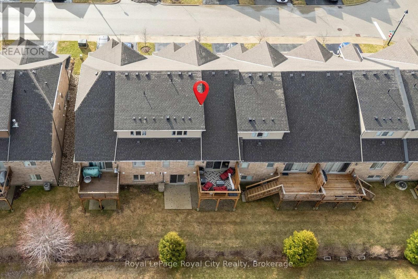 38 Juniper Street, Guelph/eramosa, Ontario  N0B 2K0 - Photo 43 - X12959080