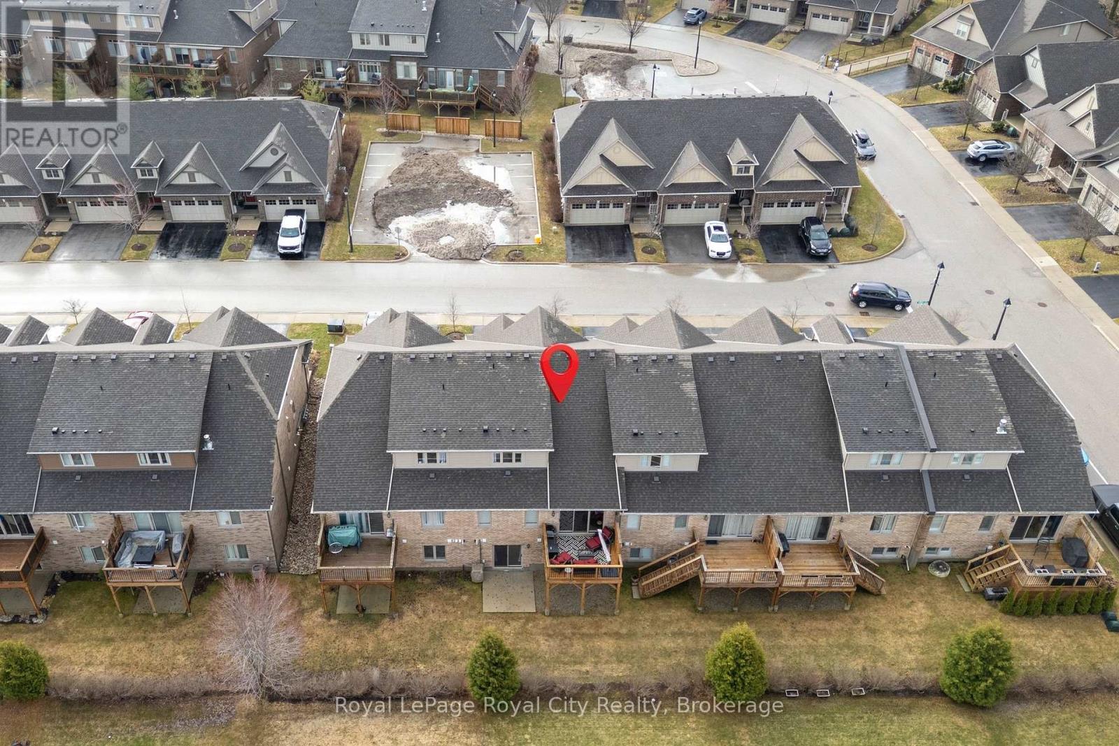 38 Juniper Street, Guelph/eramosa, Ontario  N0B 2K0 - Photo 44 - X12959080