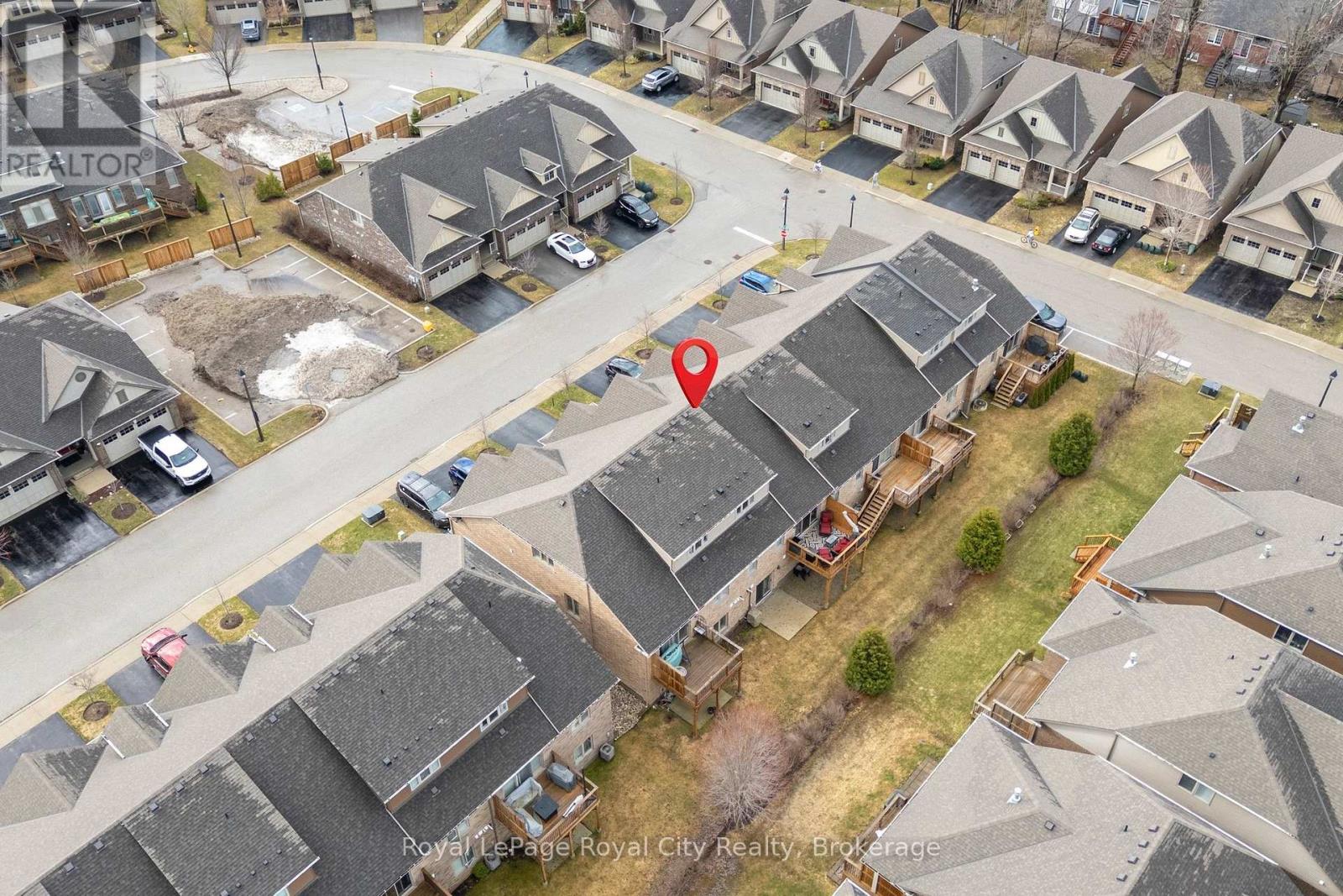 38 Juniper Street, Guelph/eramosa, Ontario  N0B 2K0 - Photo 46 - X12959080